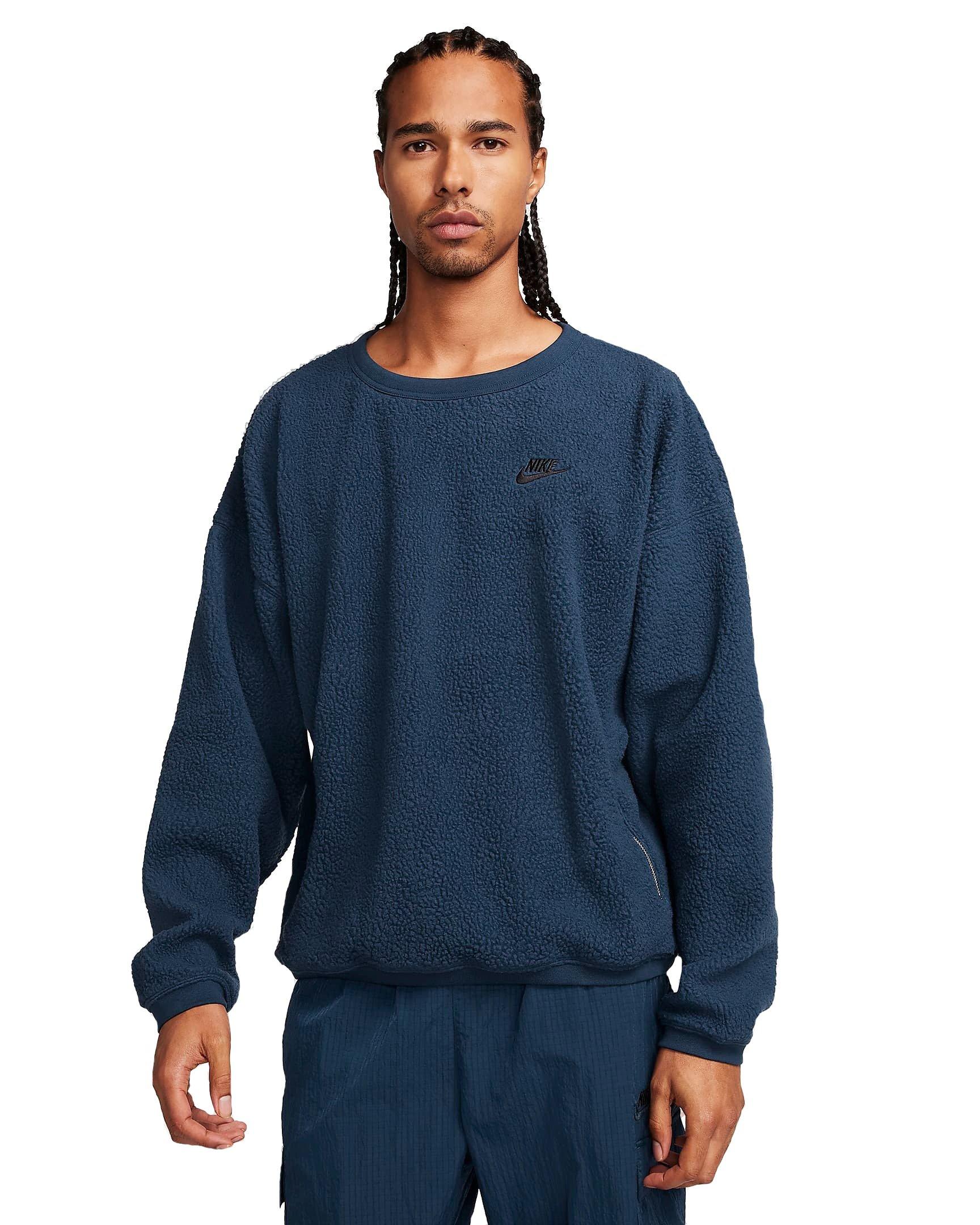 Color: BLUE