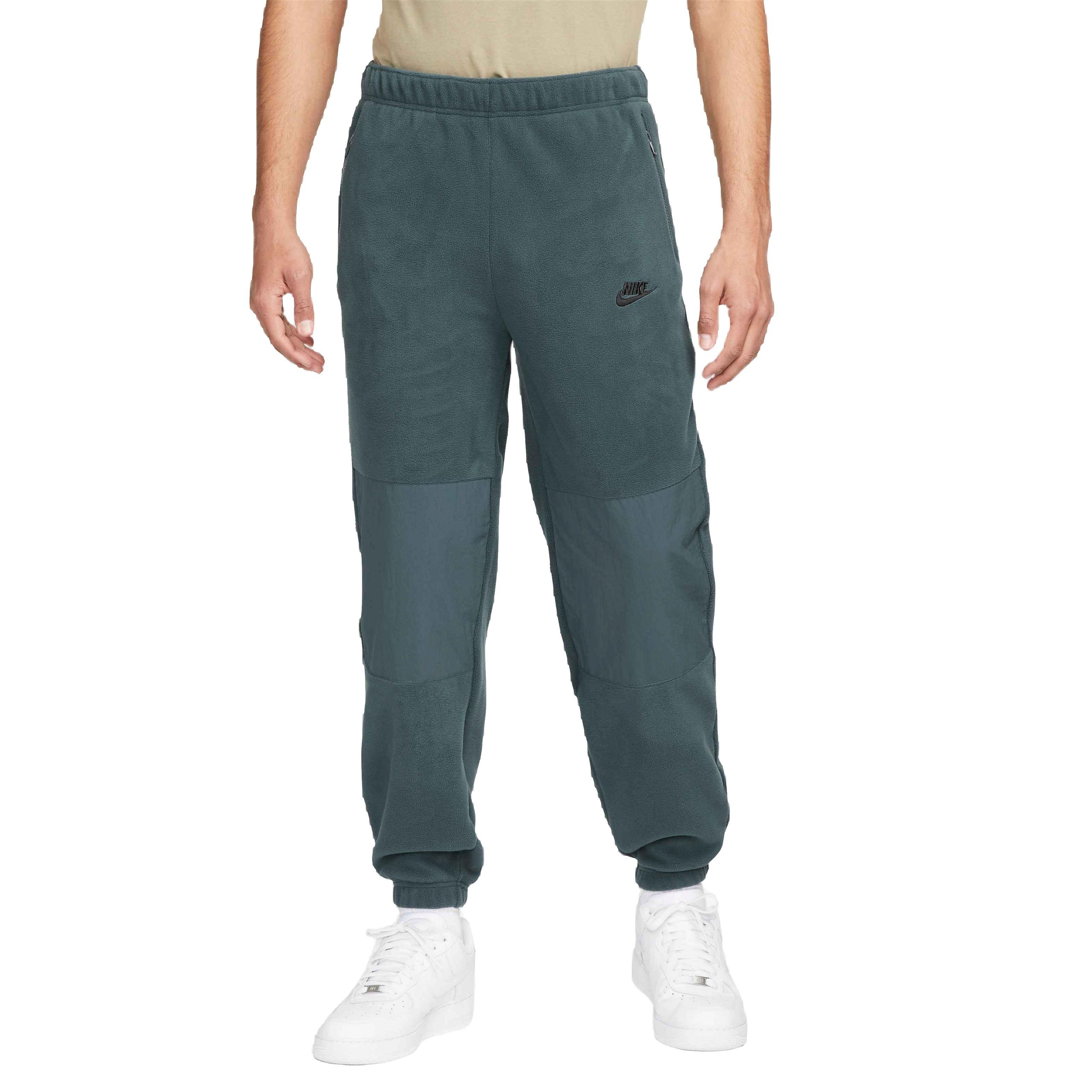 Color: GREEN