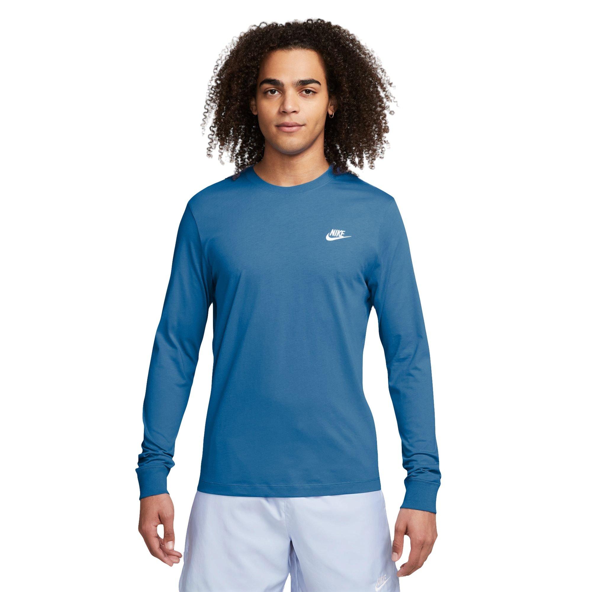 Color: BLUE