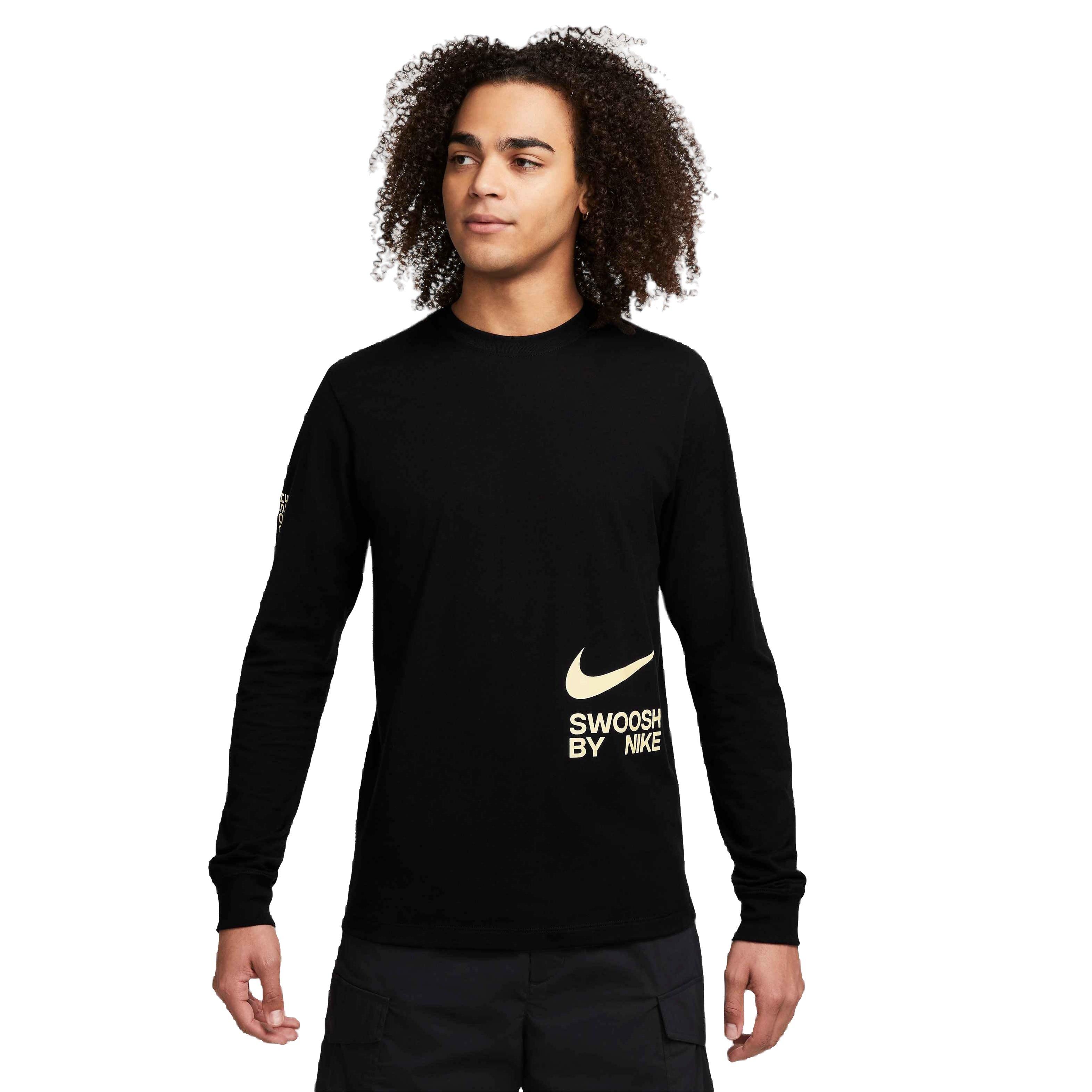 Color: BLACK