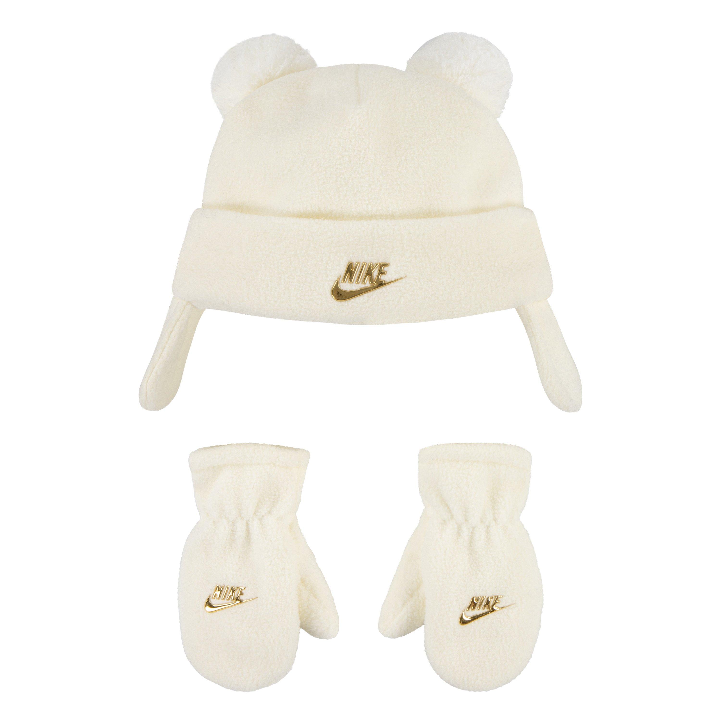 Color: CREAM