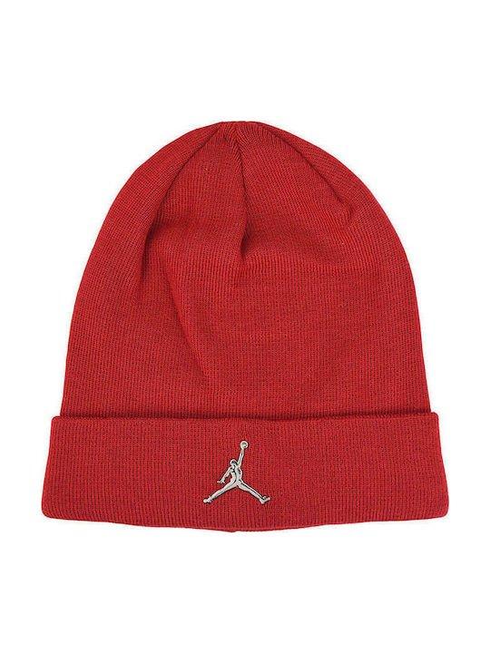 Color: RED
