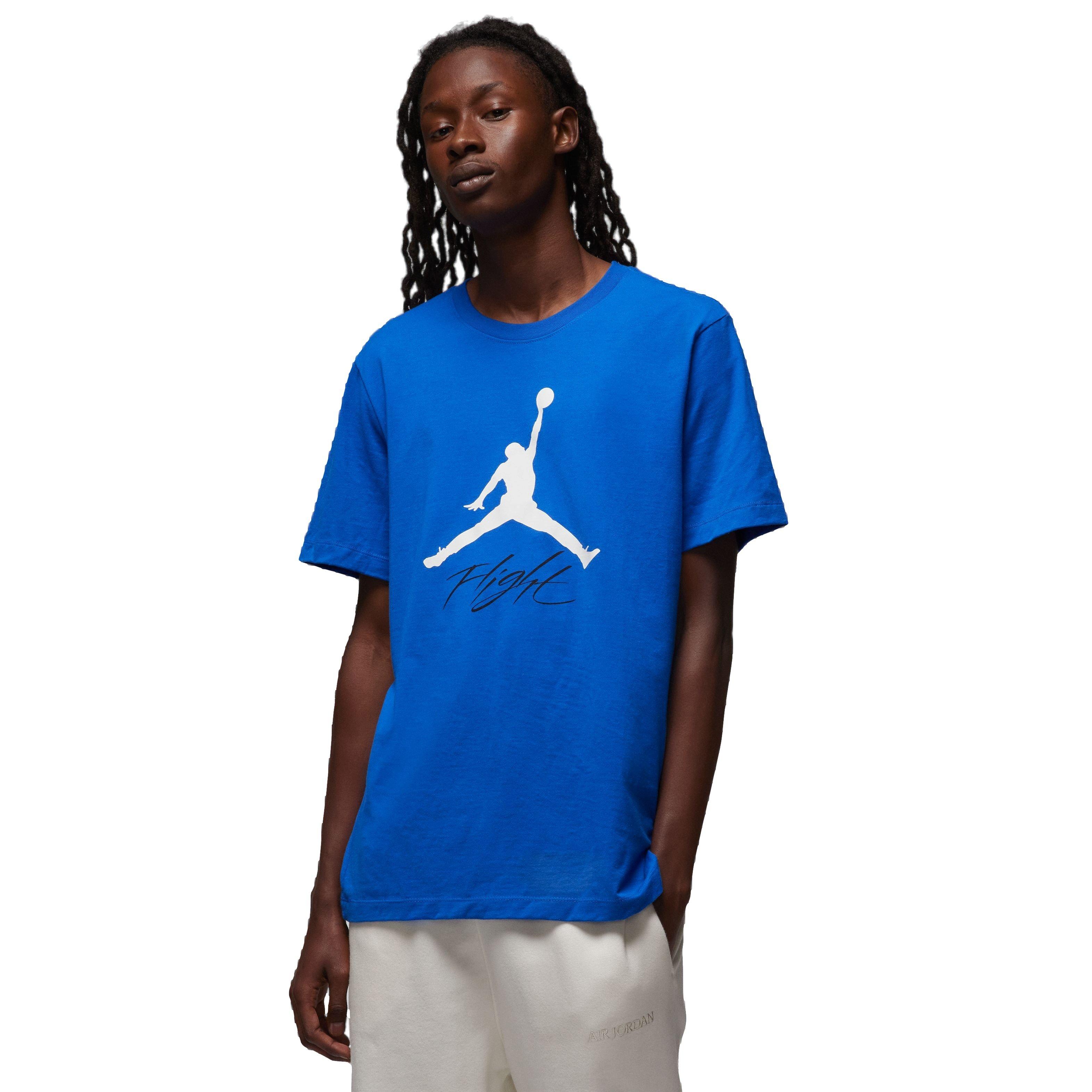 Color: BLUE