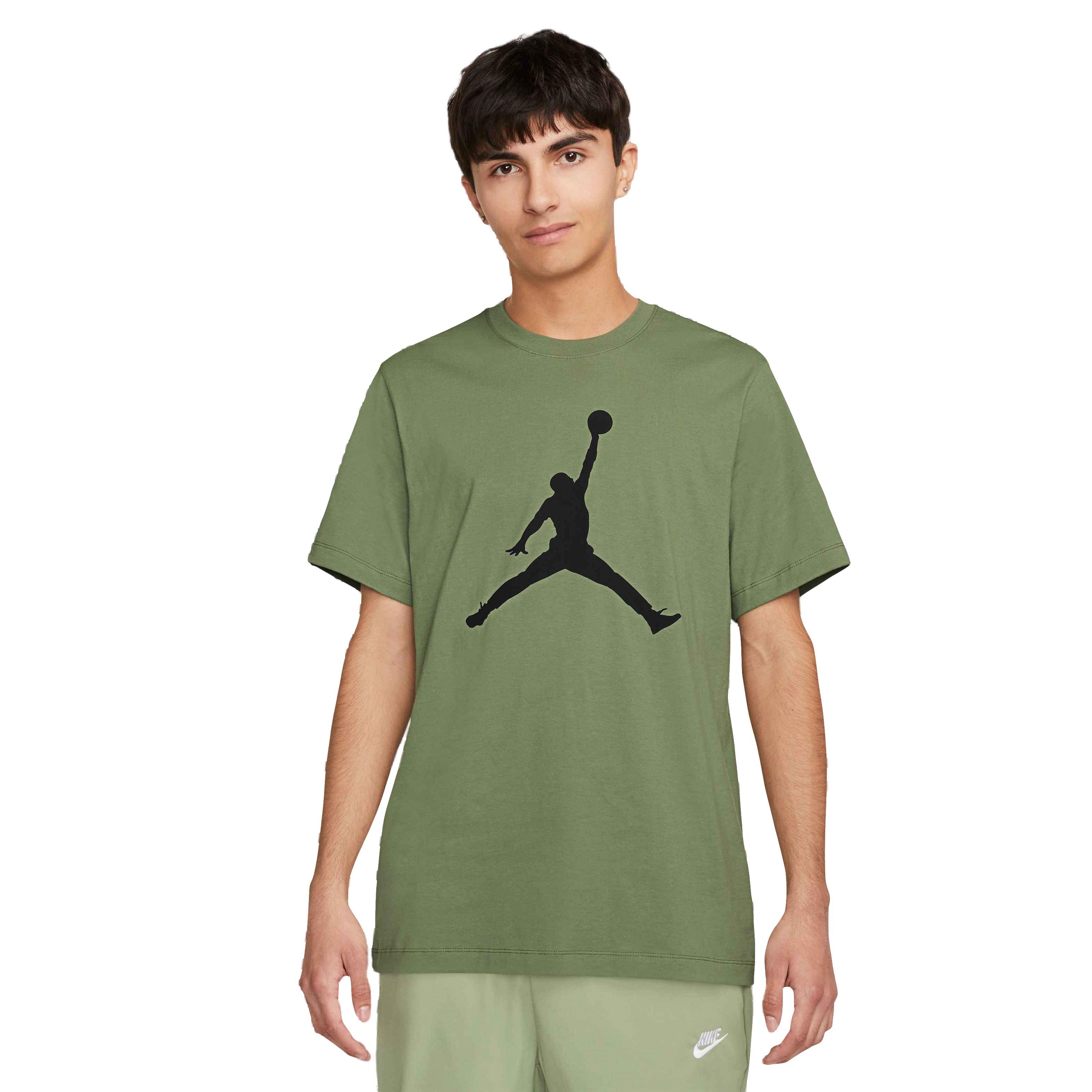 Color: GREEN