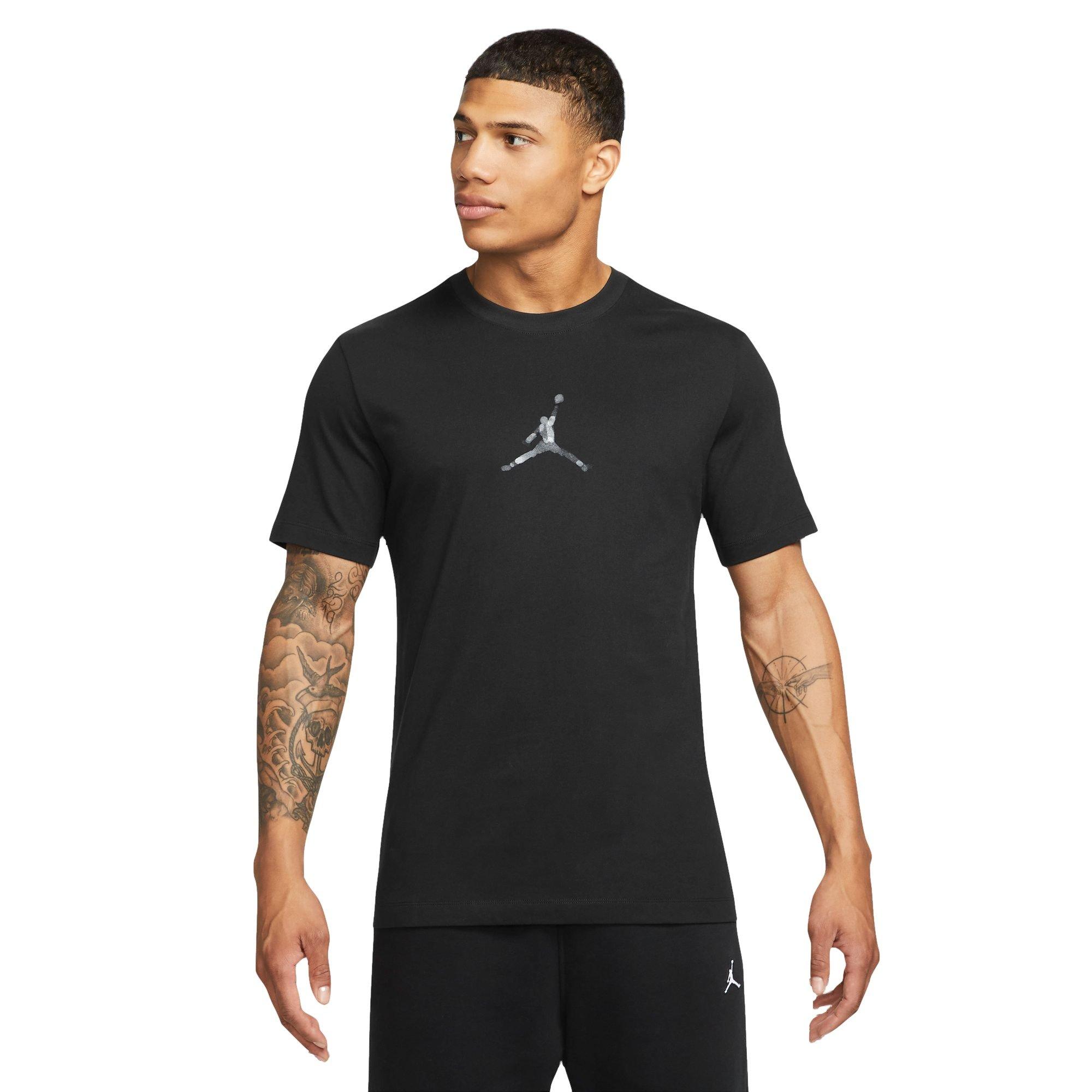 Color: BLACK