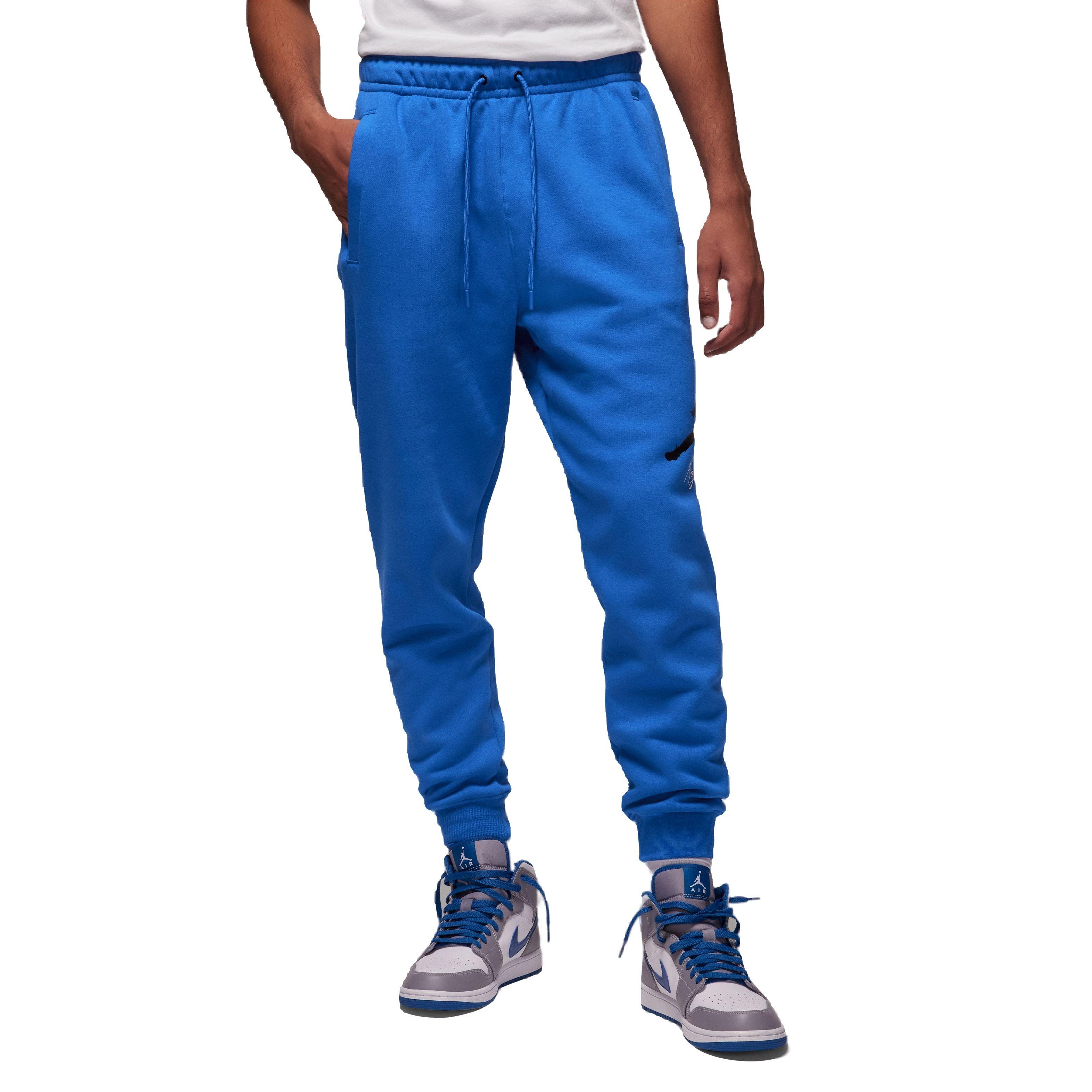 Color: ROYAL