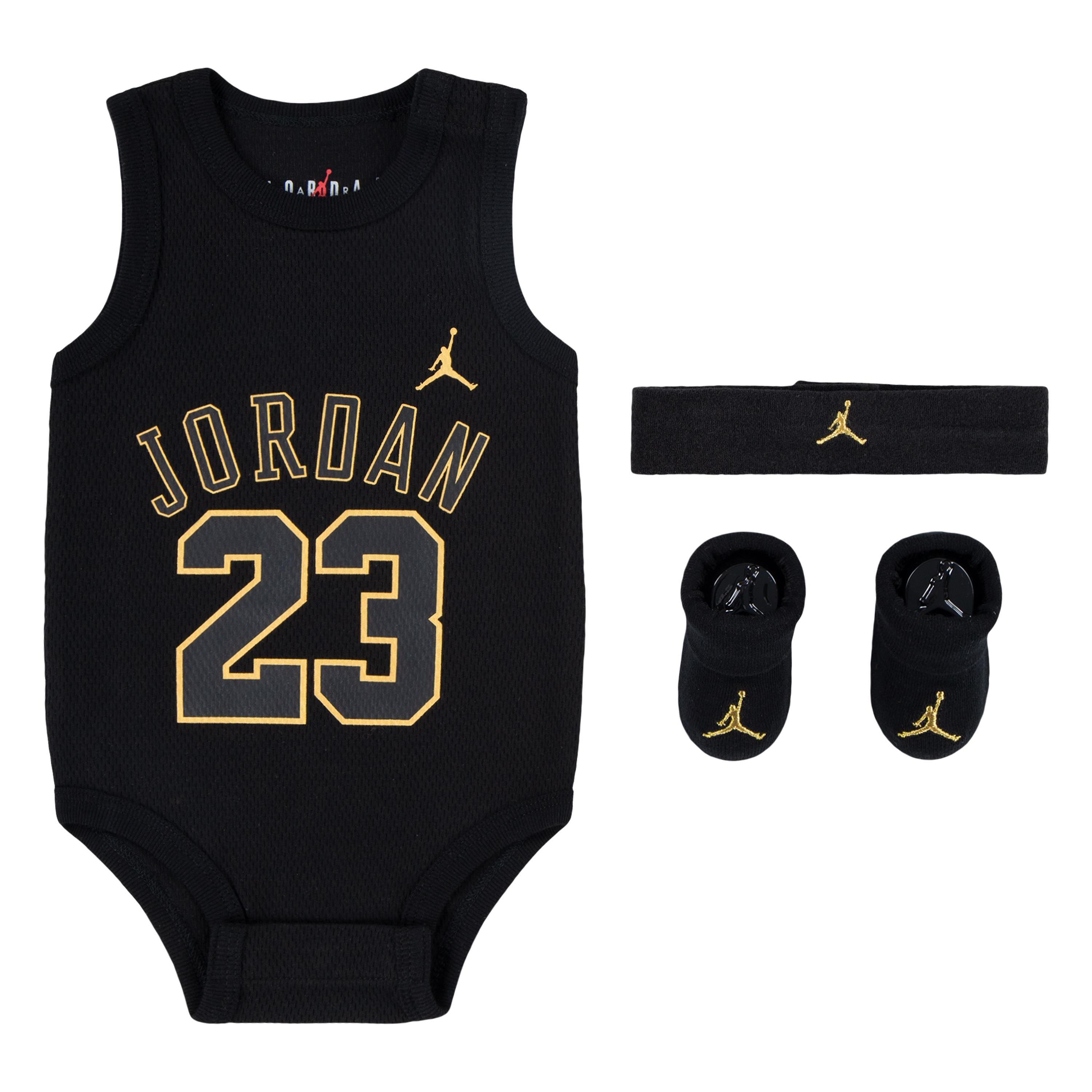 Color: BLACK/GOLD