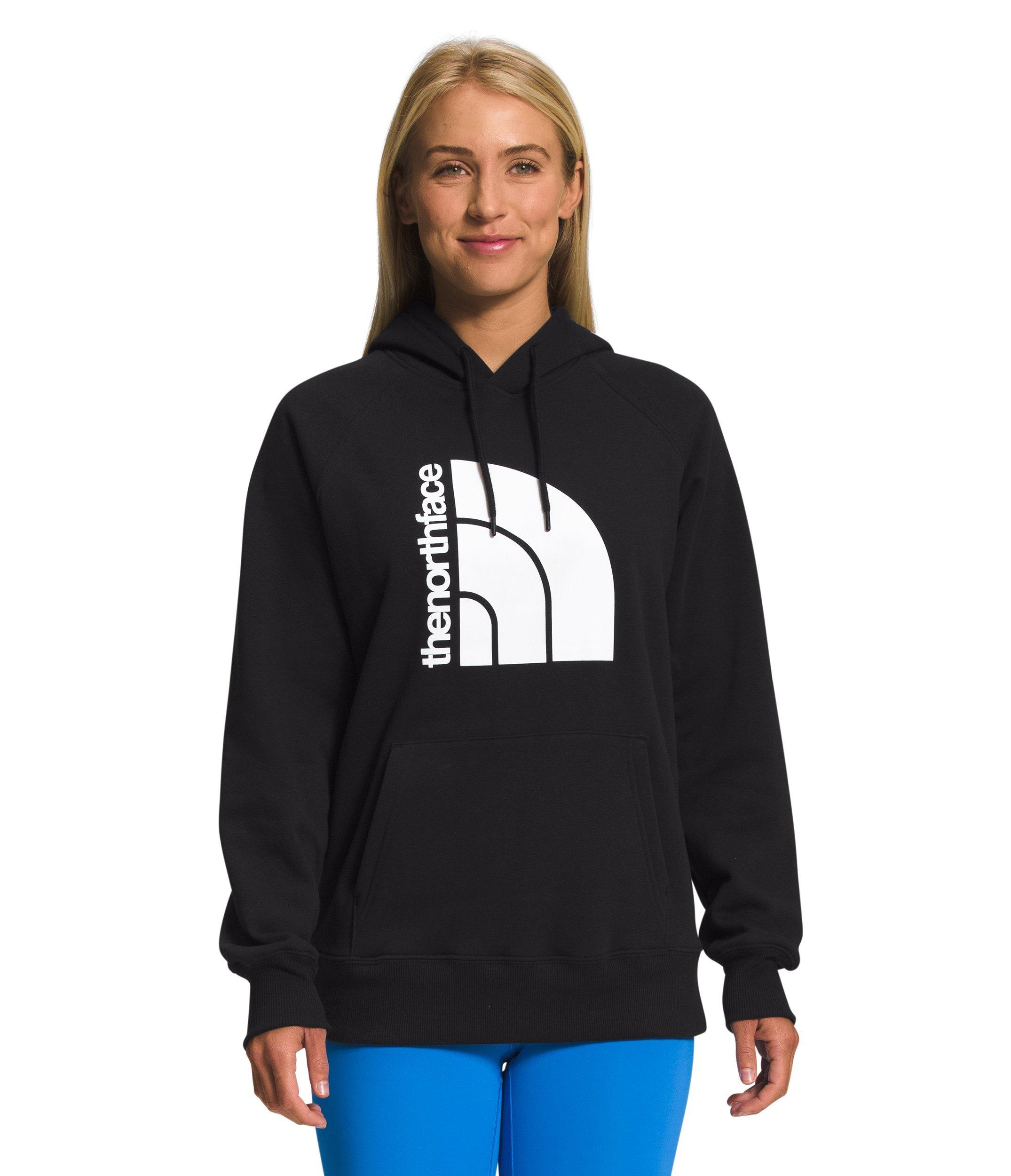 Color: BLACK/WHITE