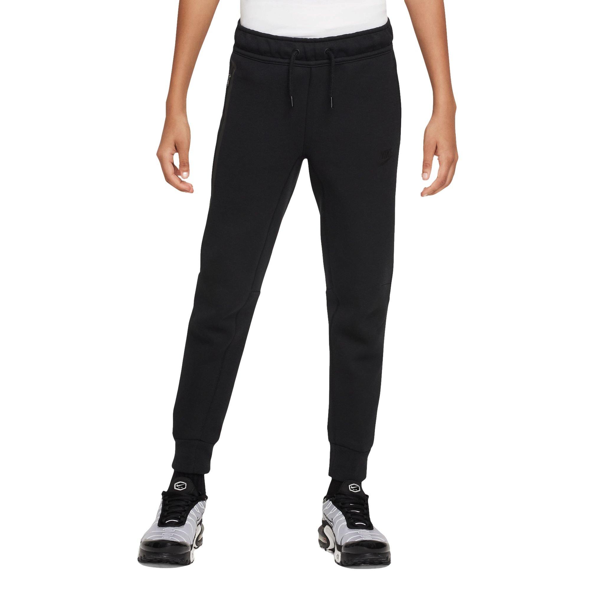 Color: BLACK