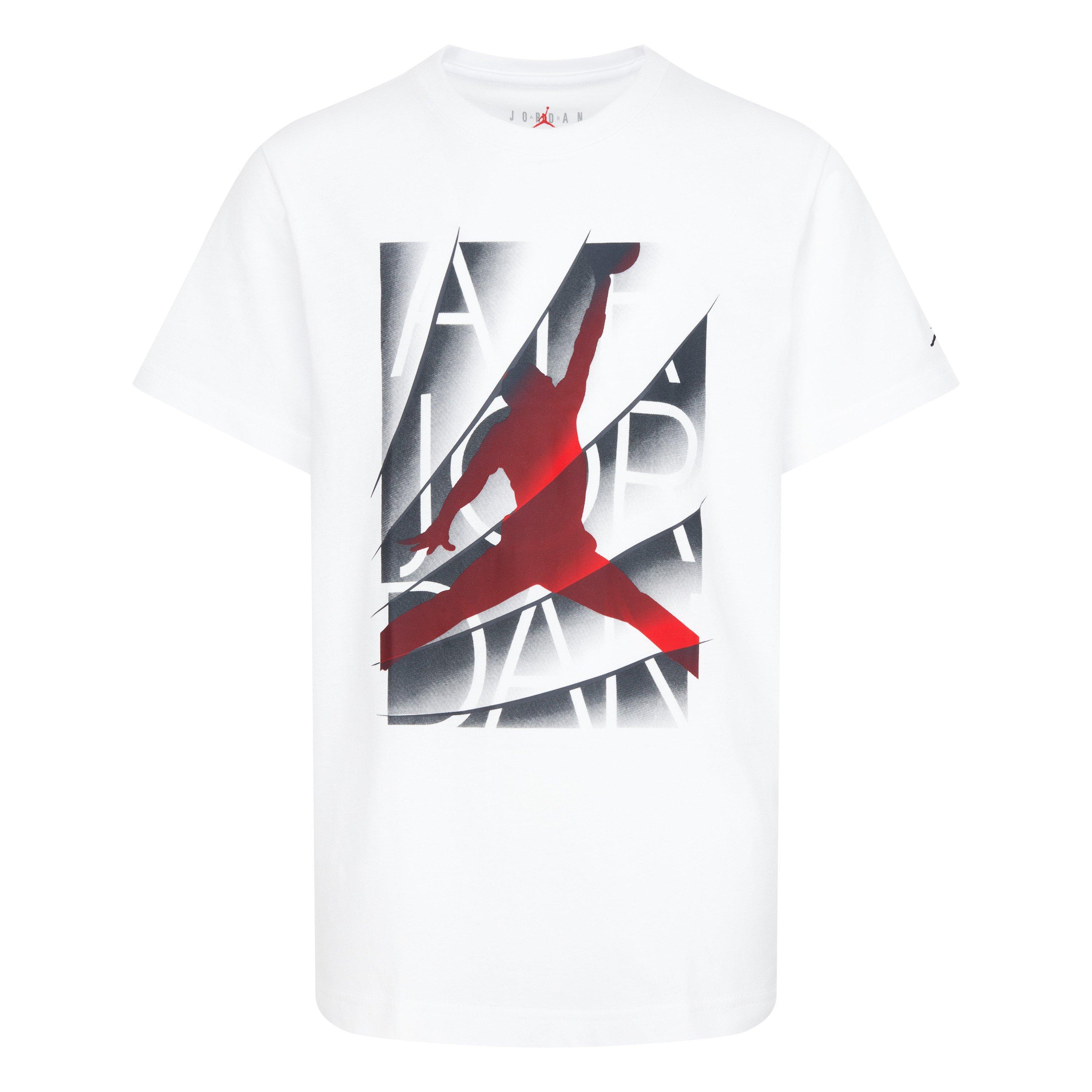 Color: WHITE