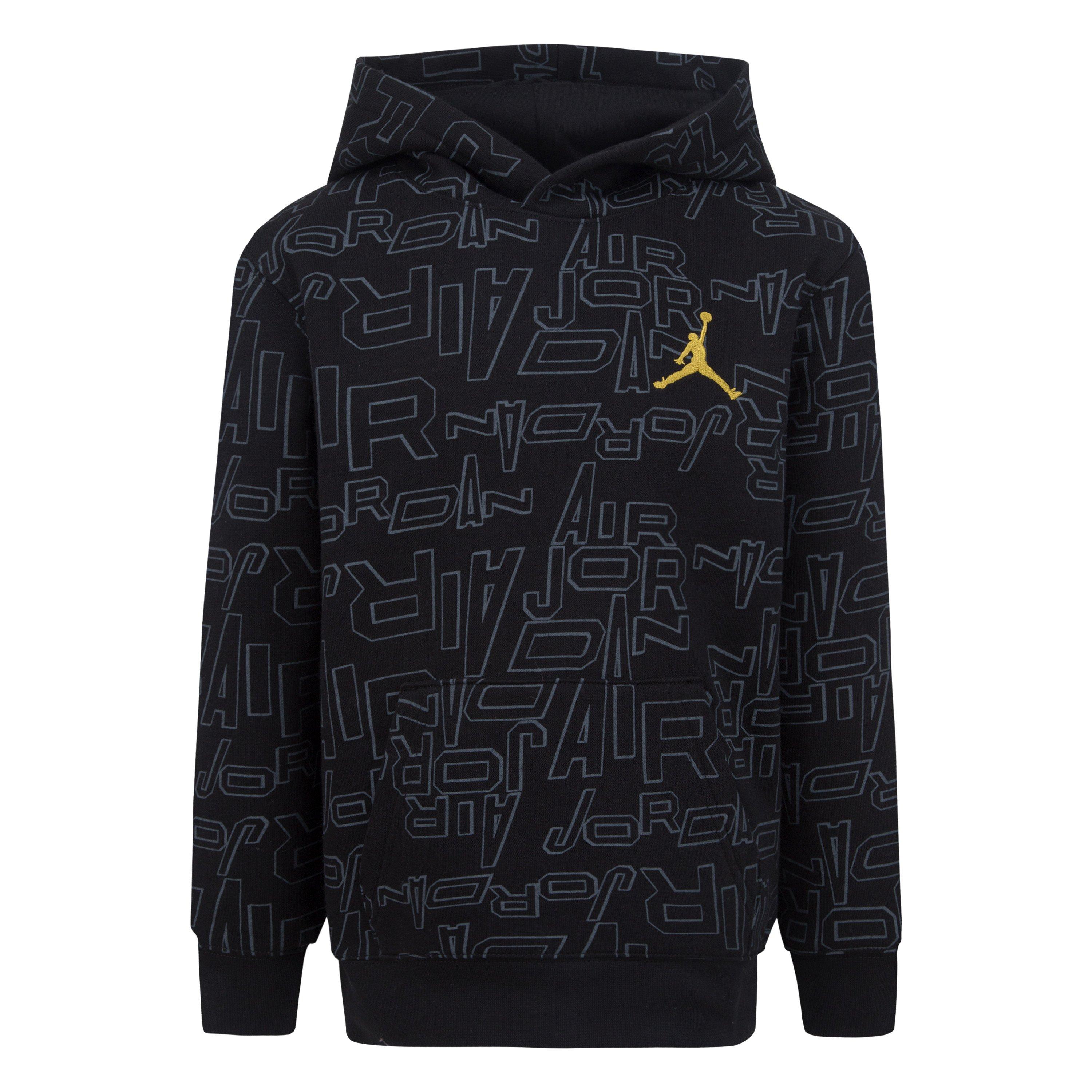 Color: BLACK/GOLD