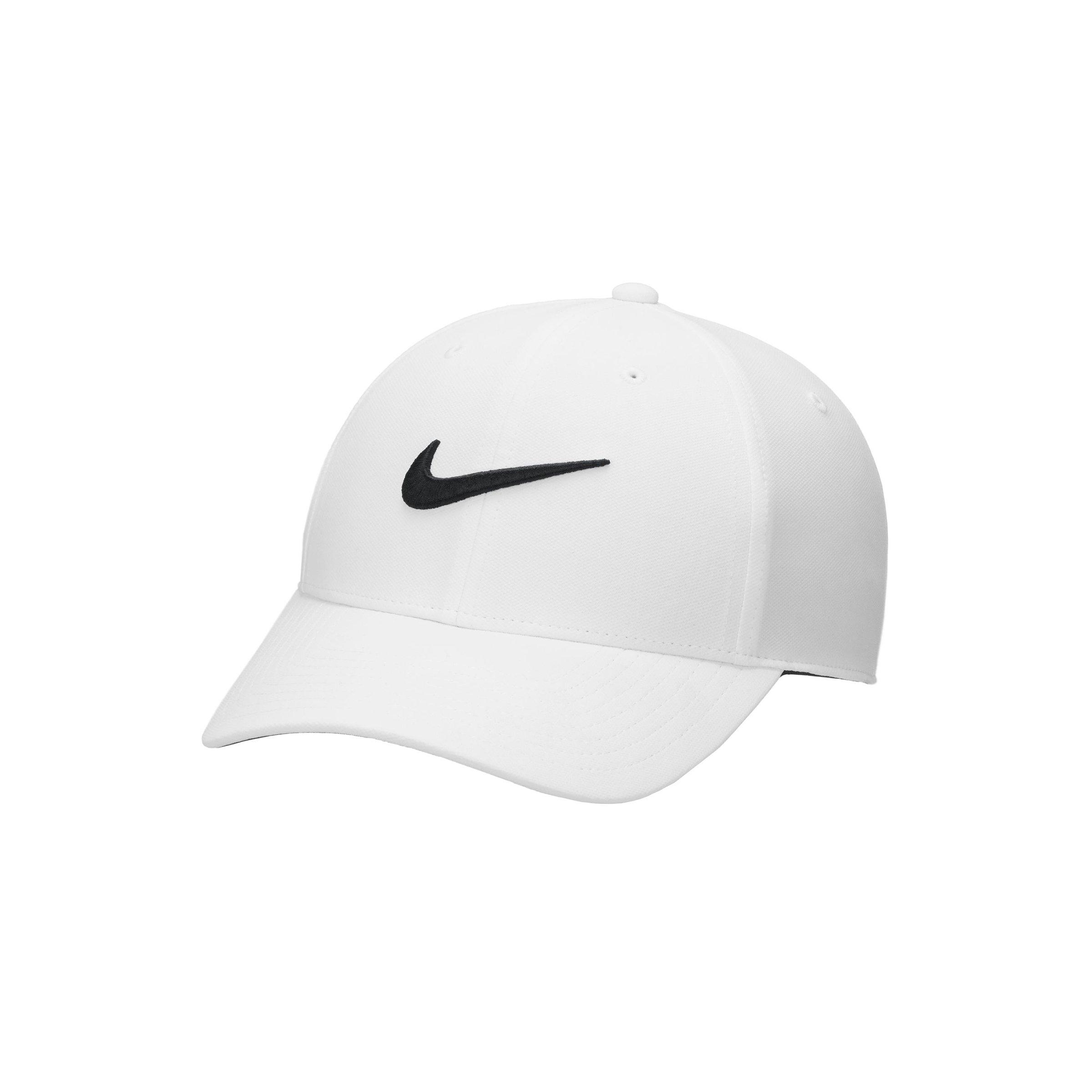 Color: WHITE