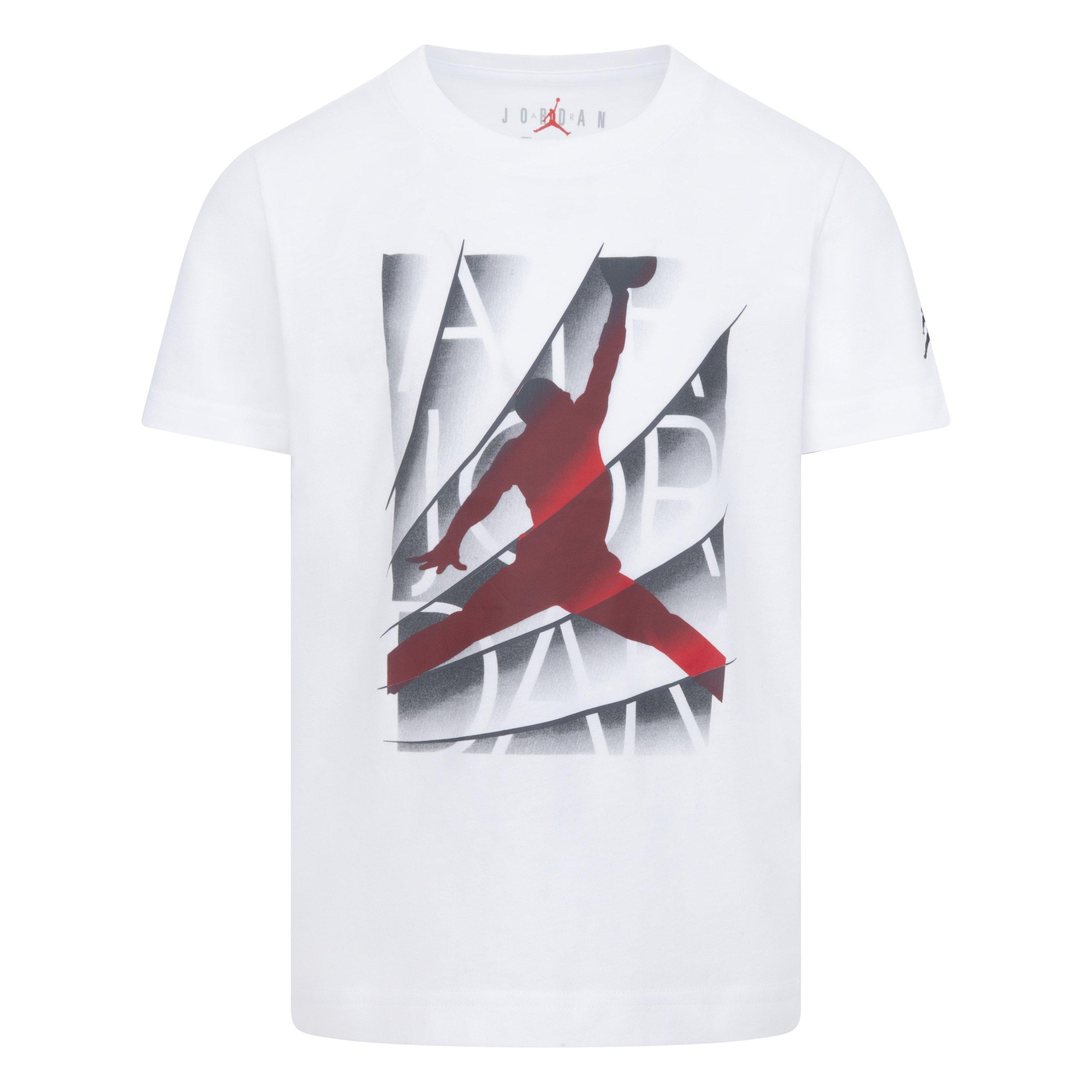 Color: WHITE