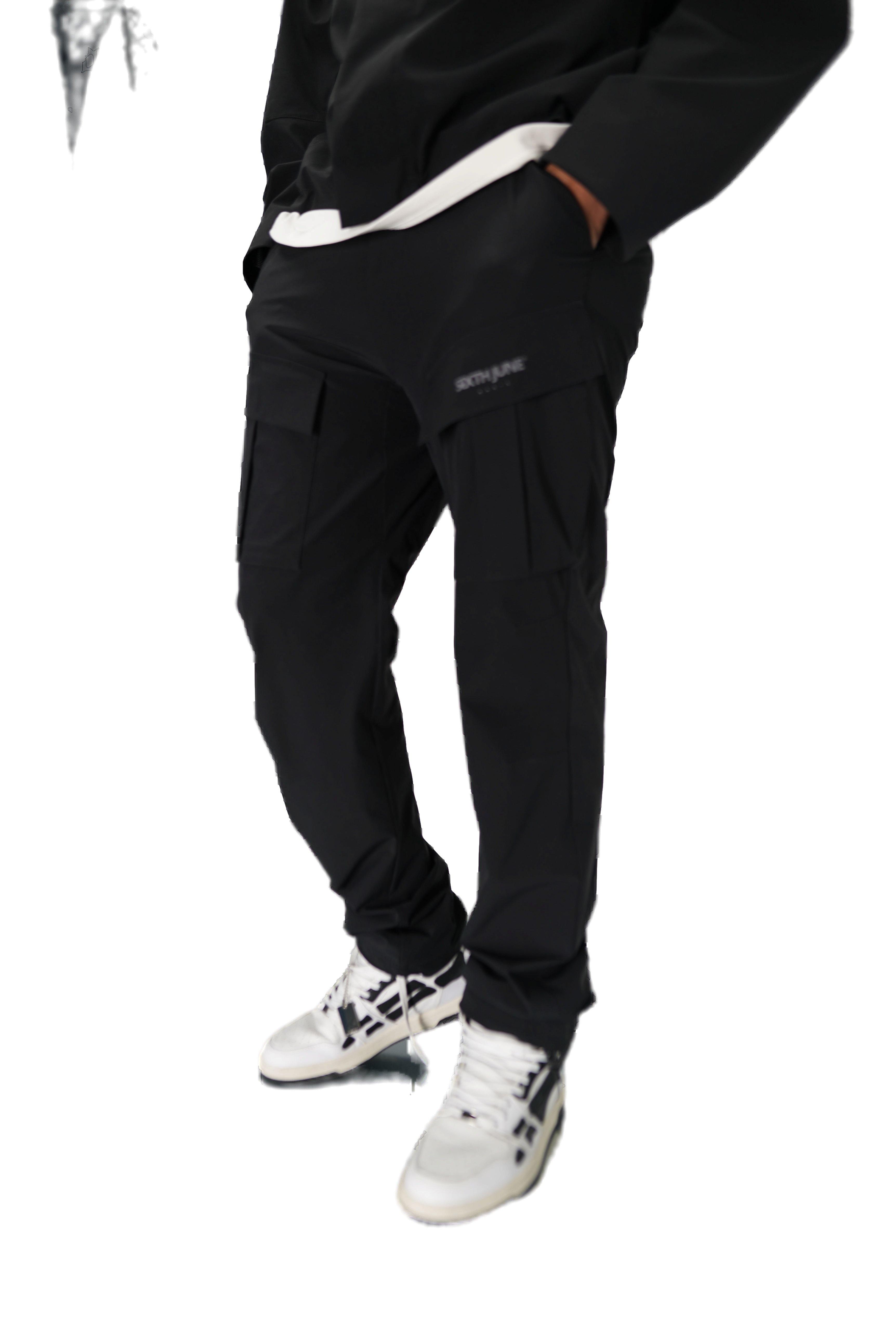 Color: BLACK