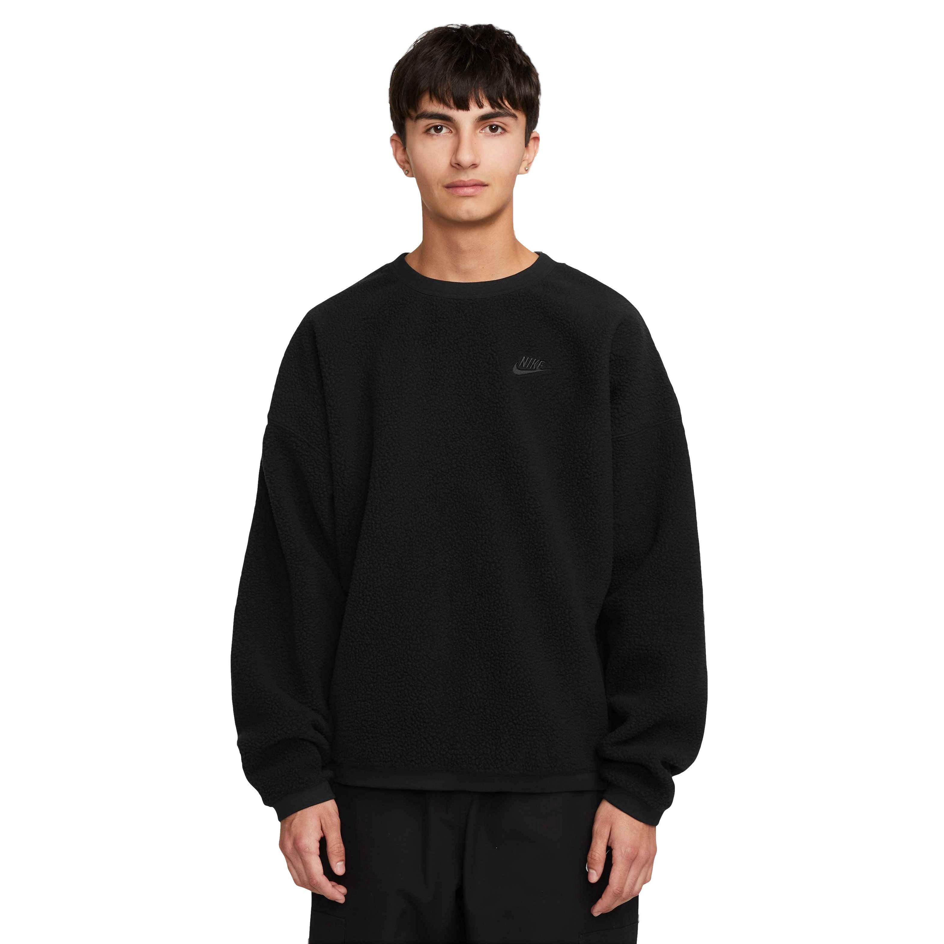 Color: BLACK