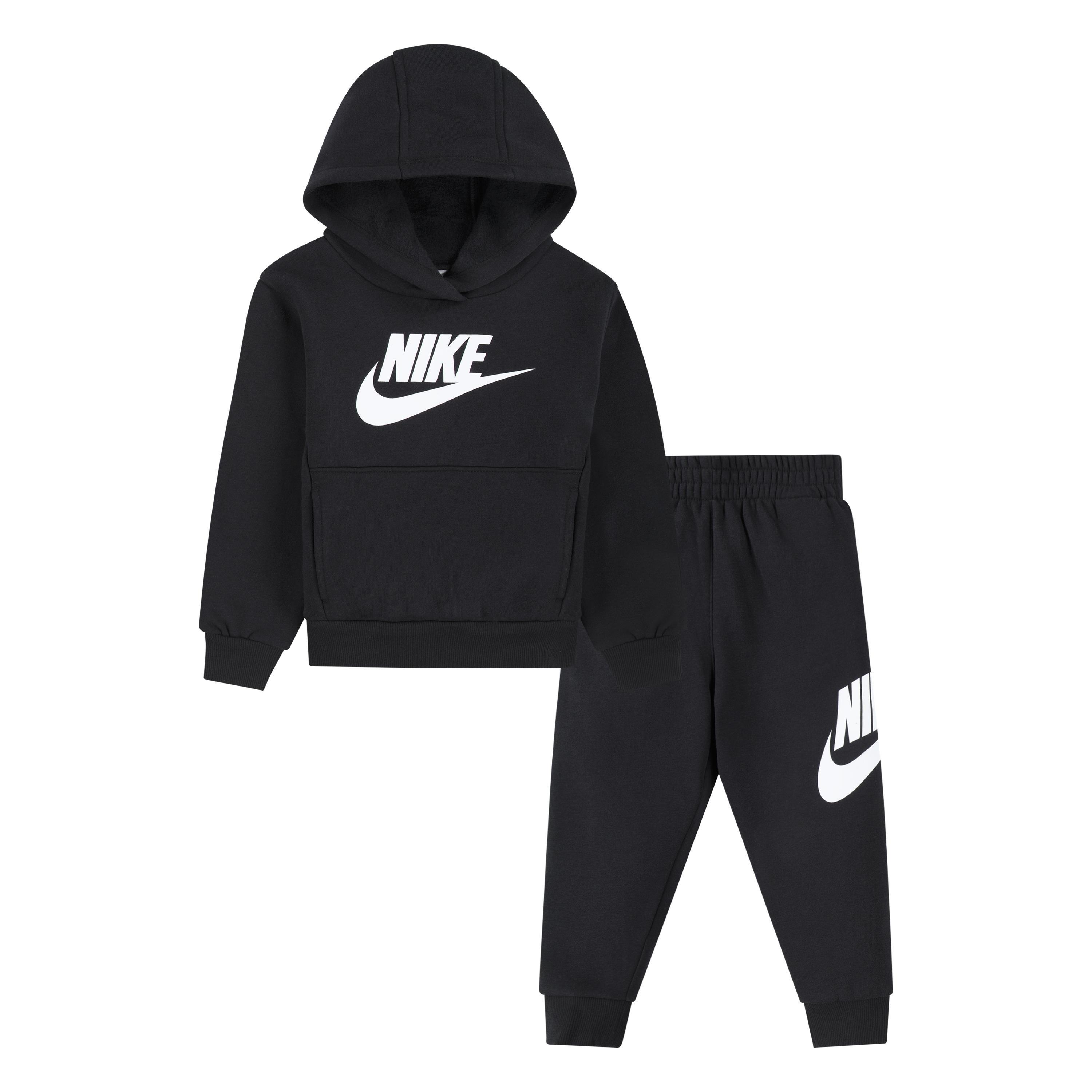 Color: BLACK