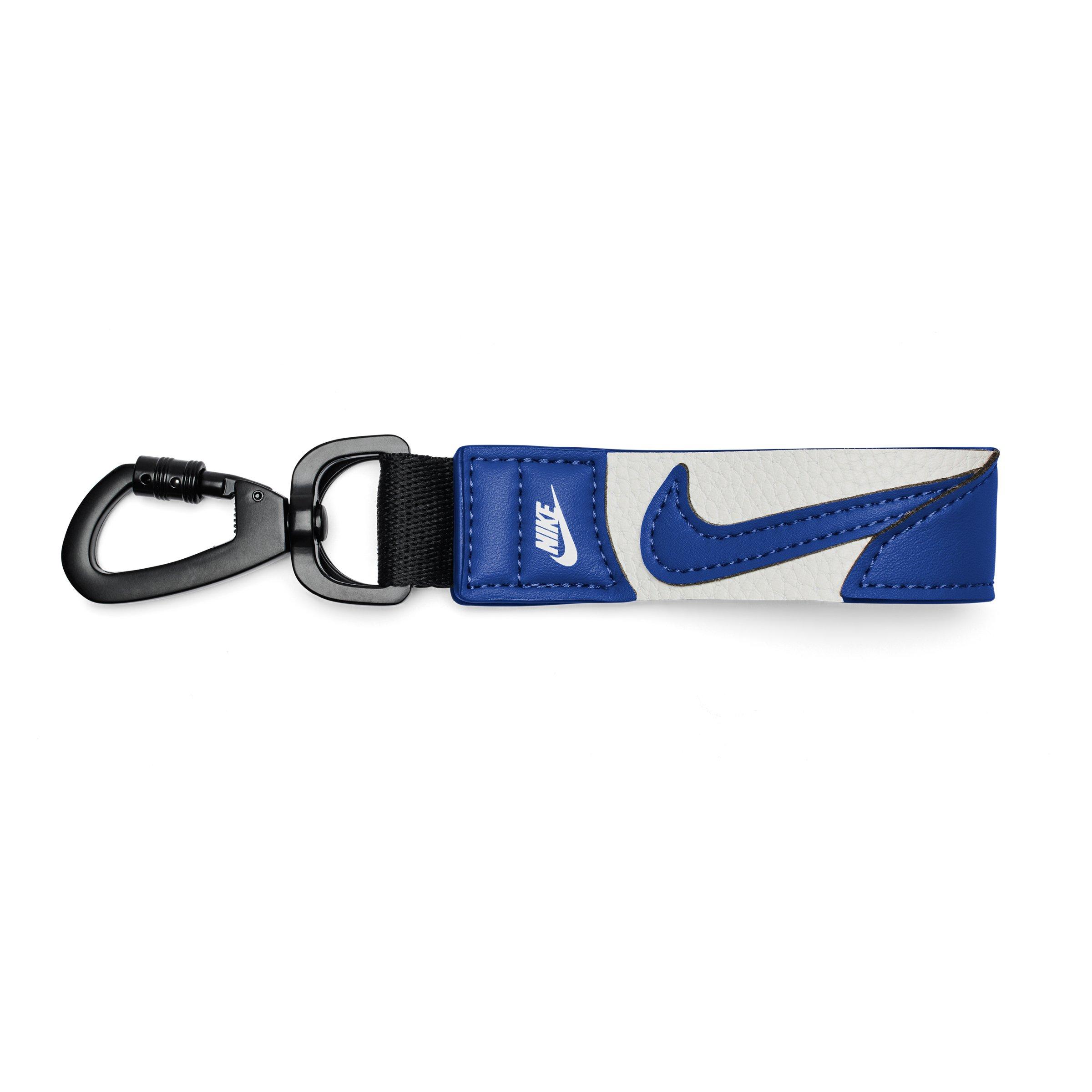 Color: ROYAL/WHITE