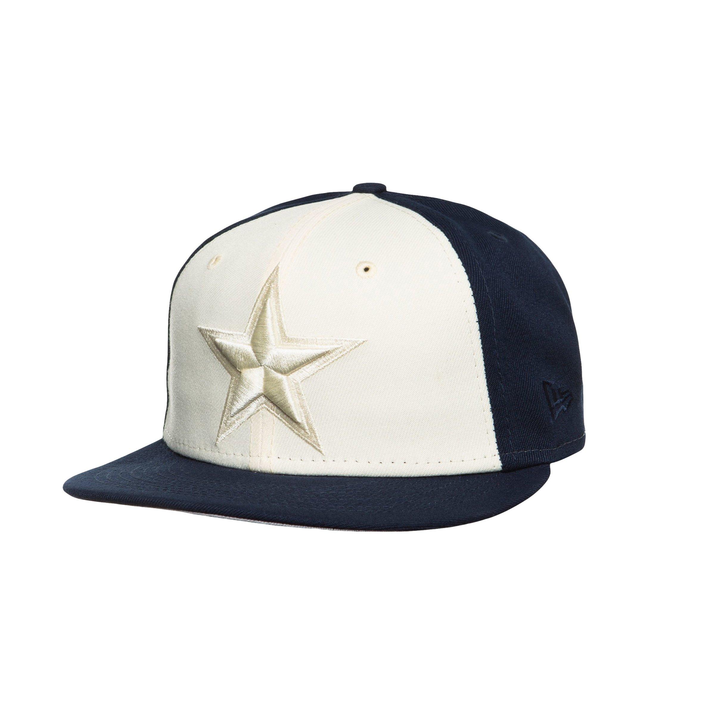 Color: NAVY