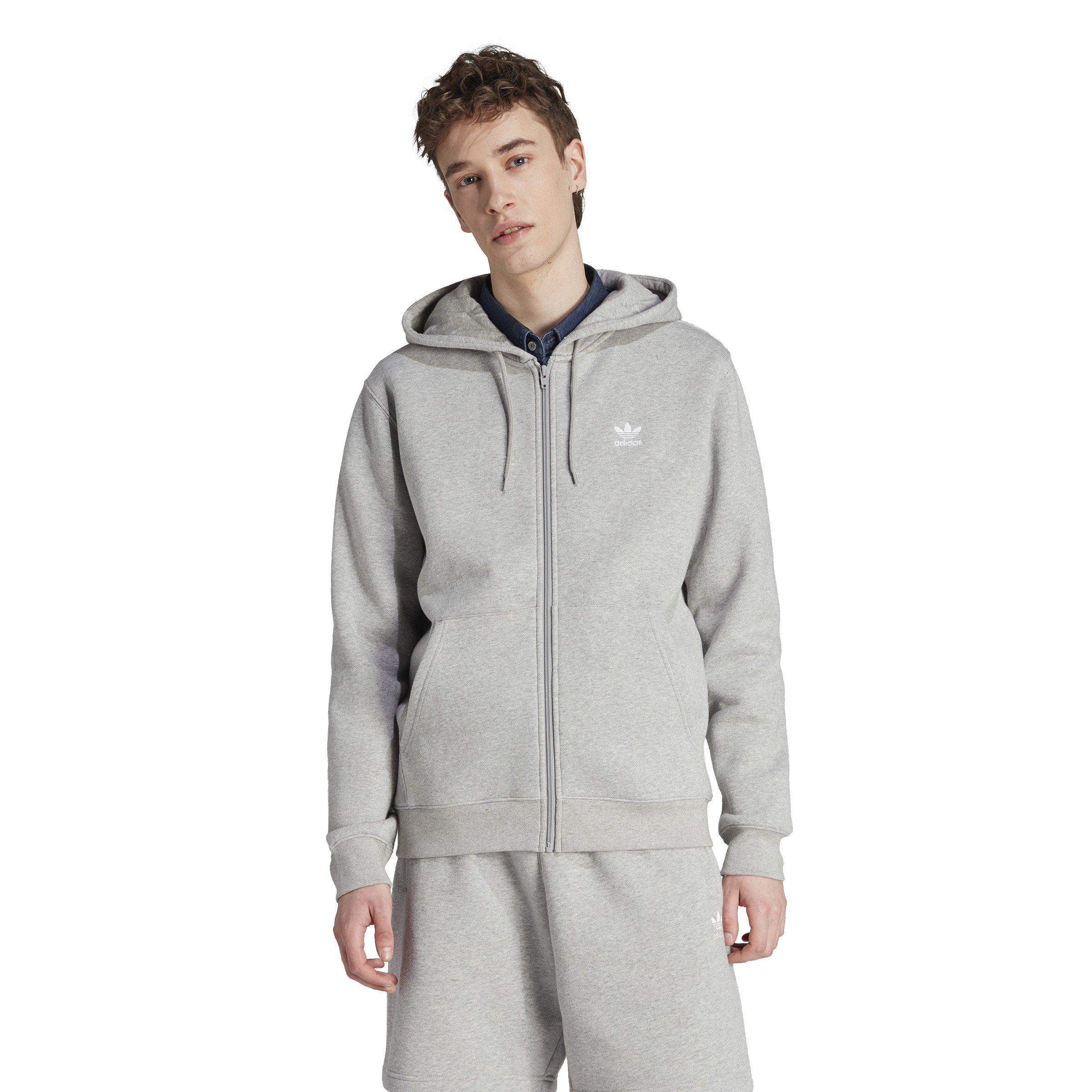 Color: GREY