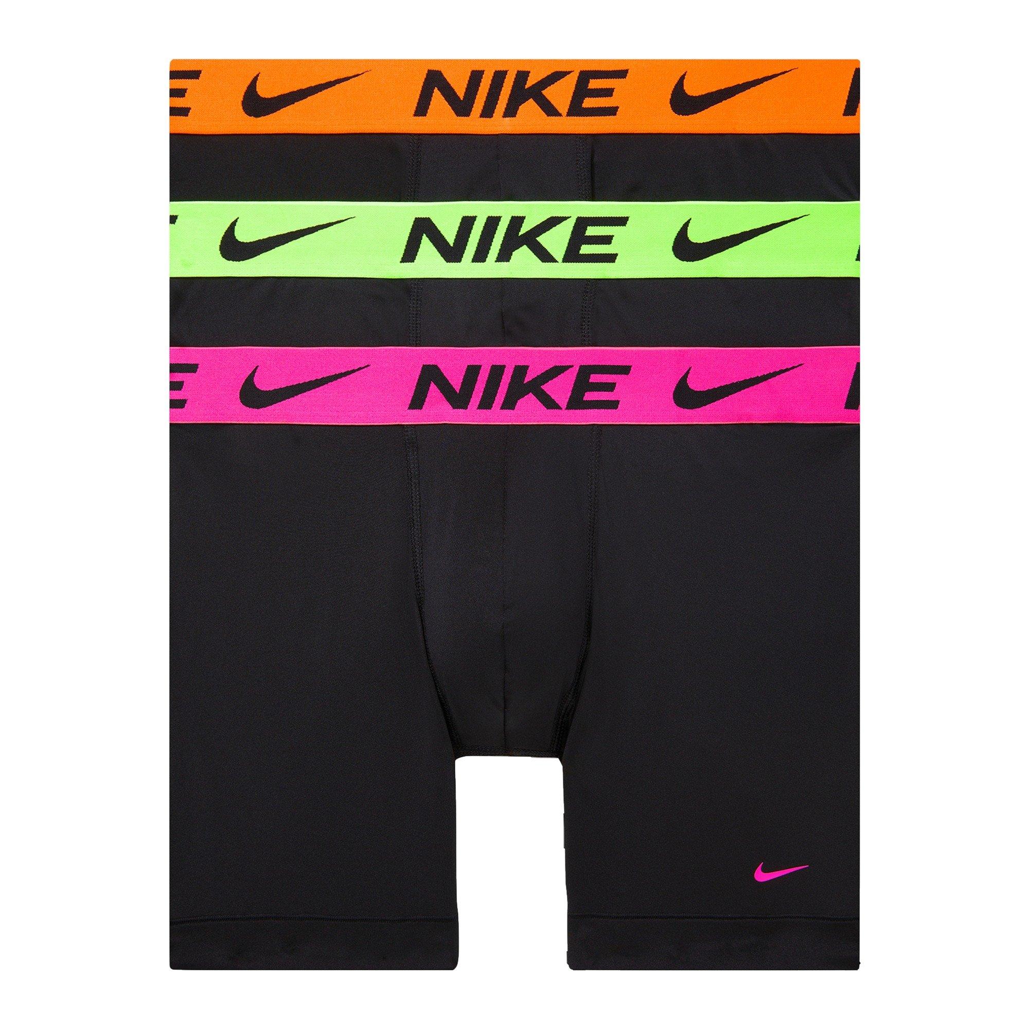 Color: MULTI-COLOR