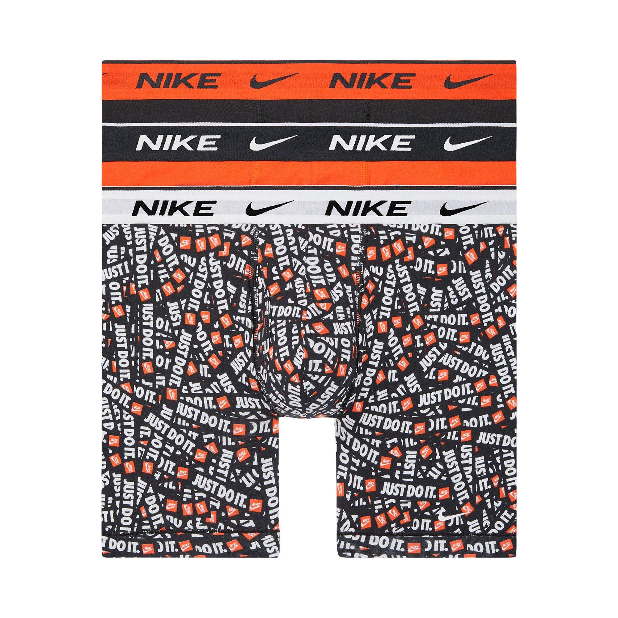 Color: MULTI-COLOR