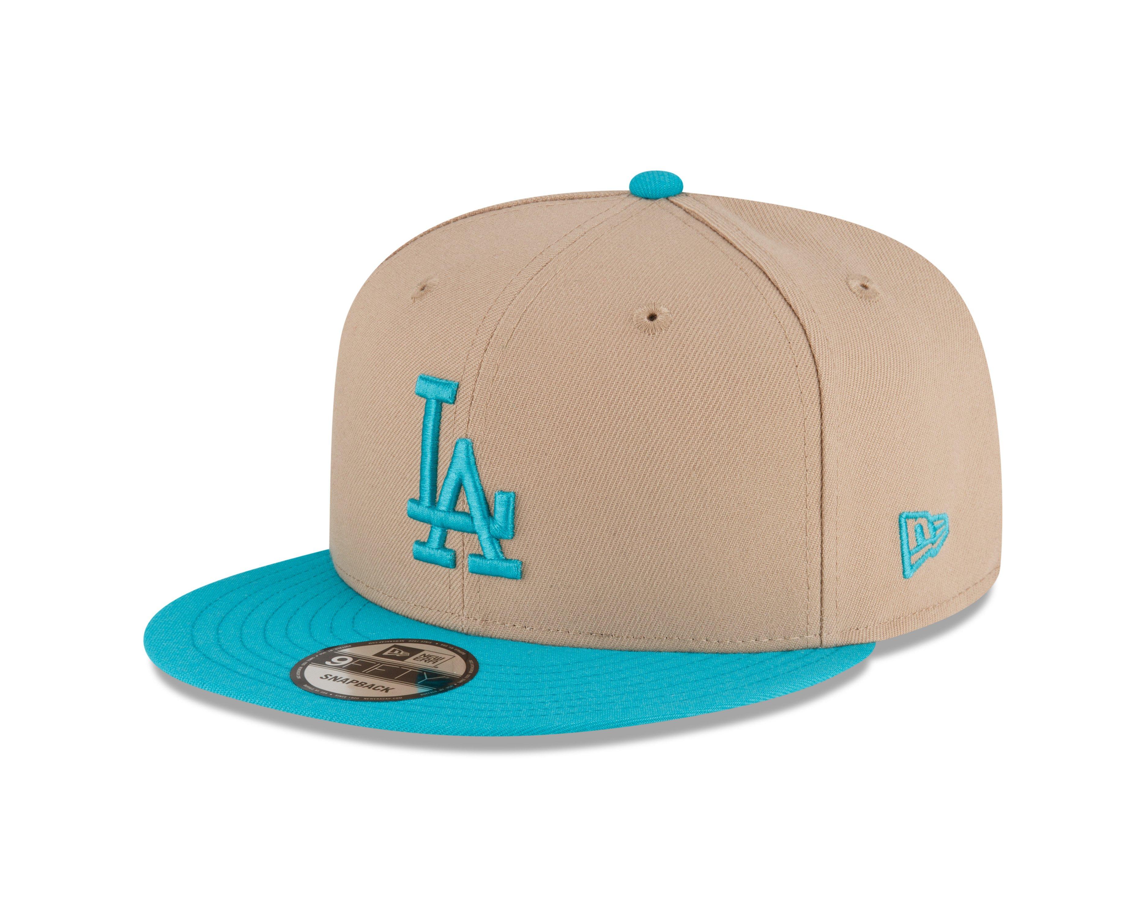 Color: TEAL