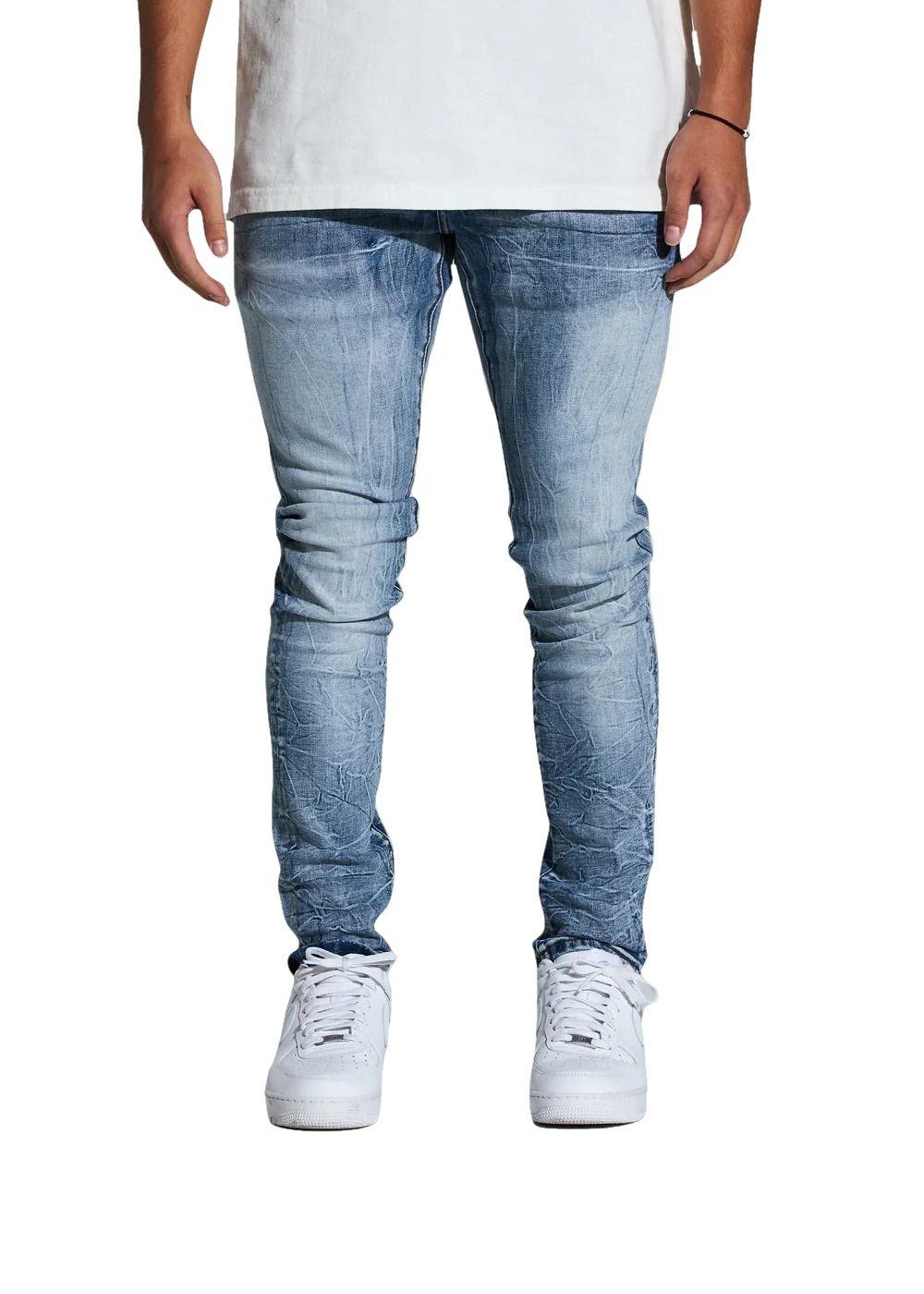 color BLUE is not available for this combination