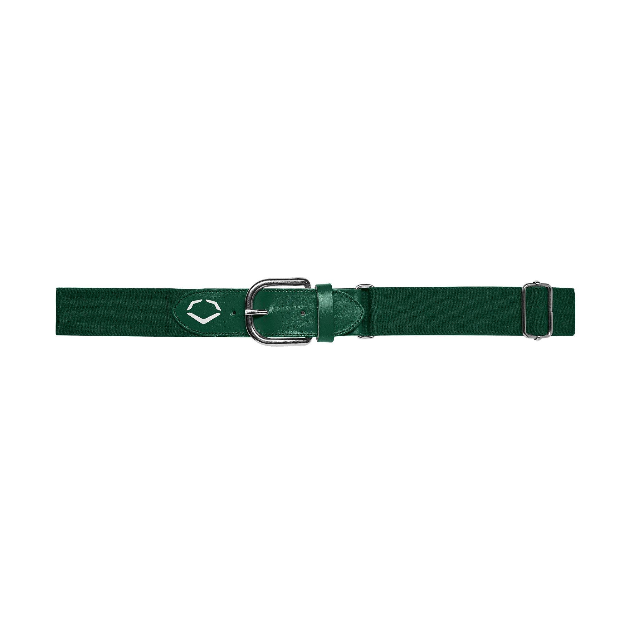 Color: DK GREEN