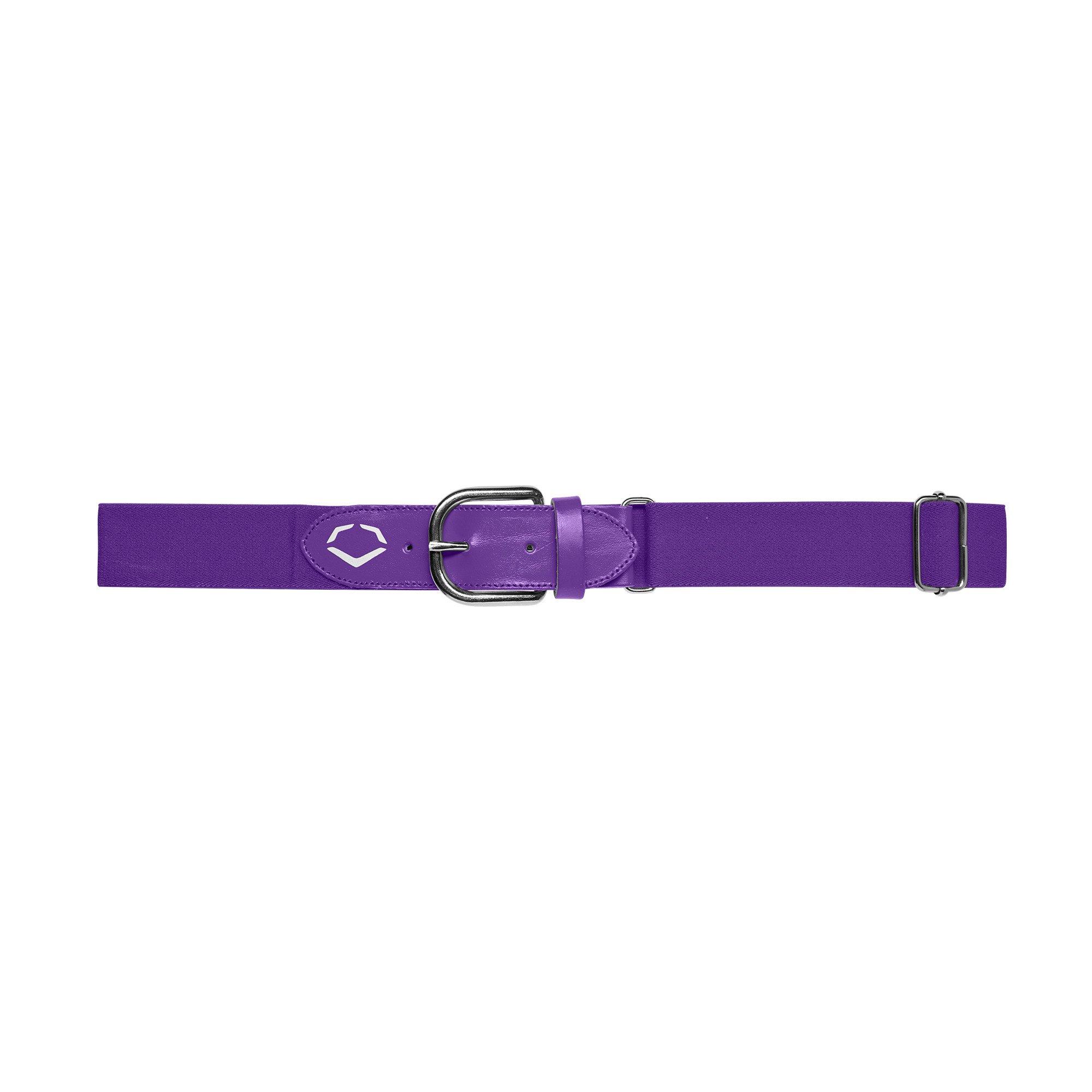 Color: PURPLE