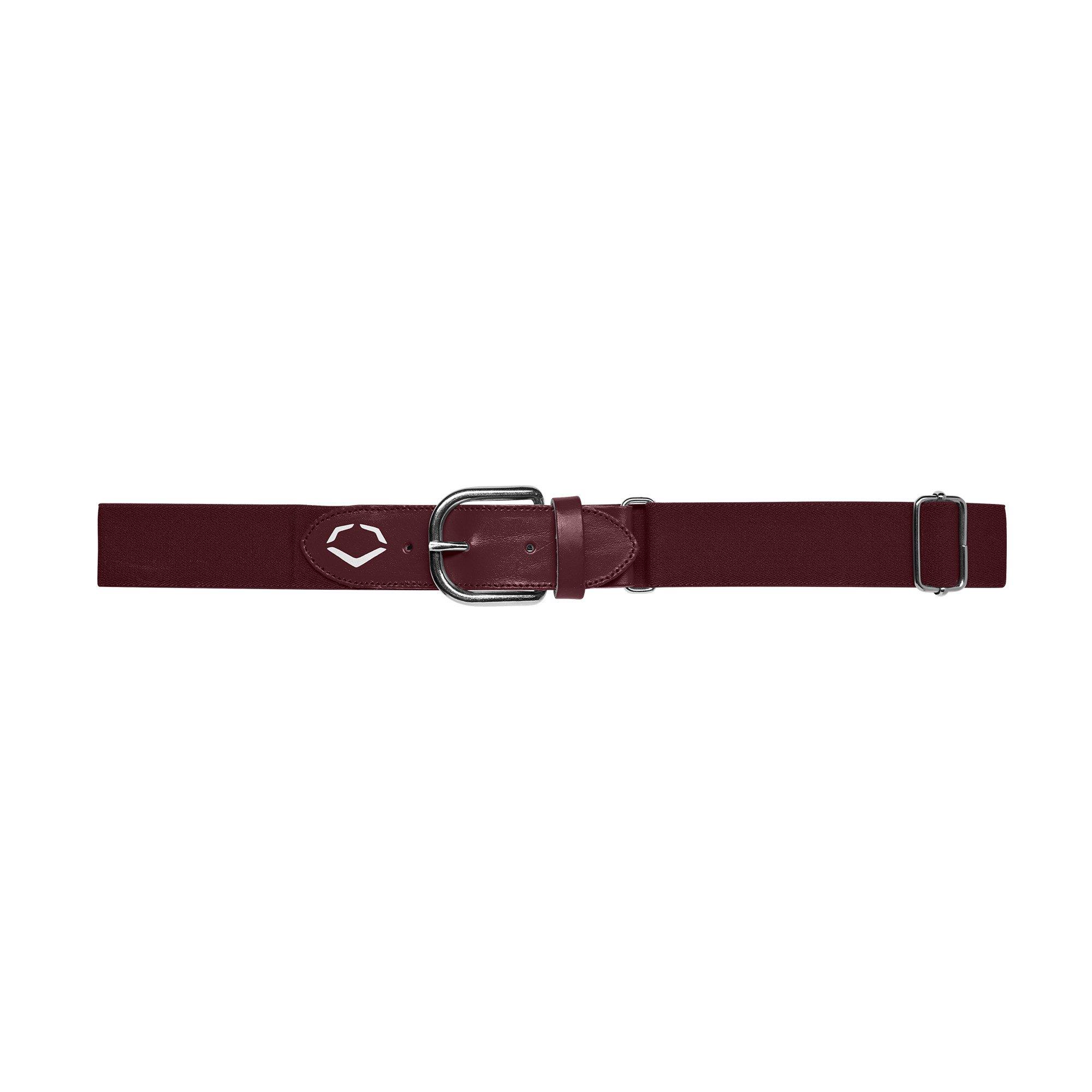Color: MAROON