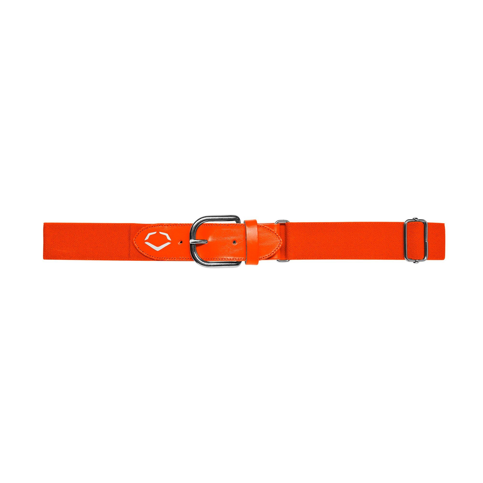 Color: ORANGE