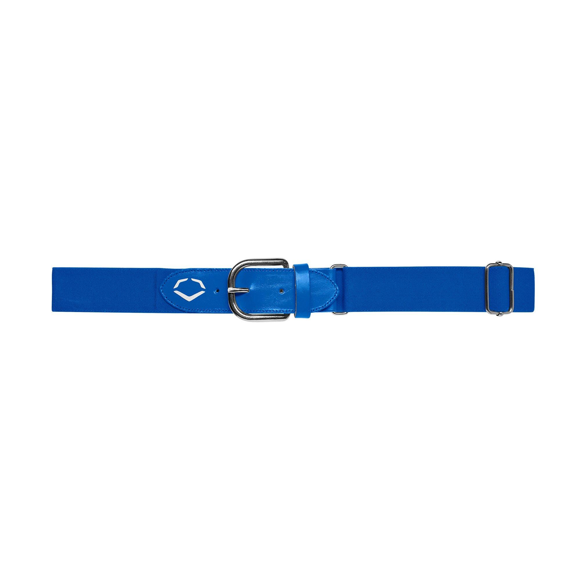 Color: ROYAL