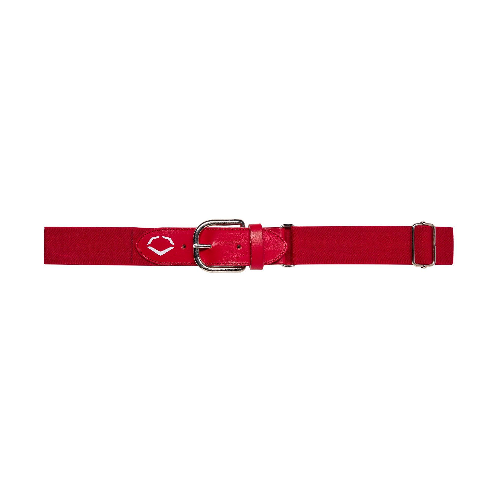 Color: RED