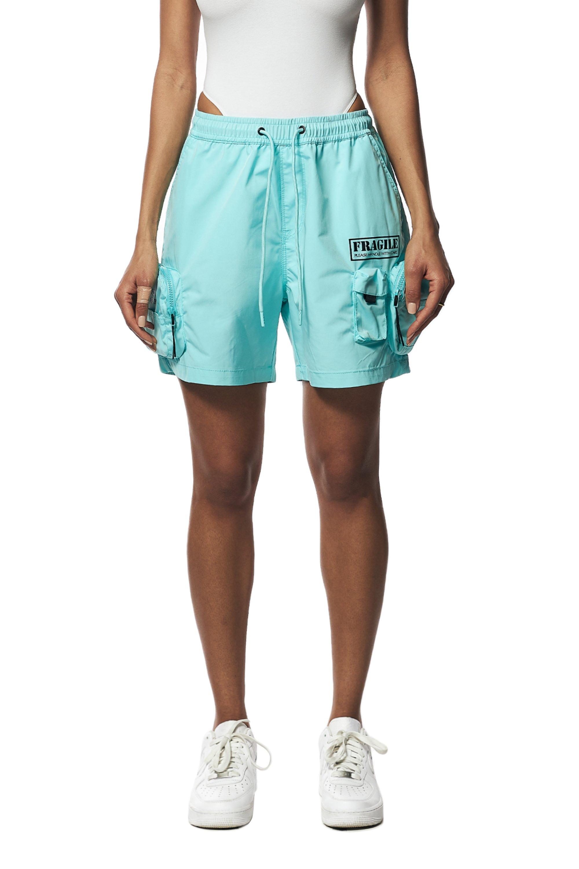 Color: AQUA