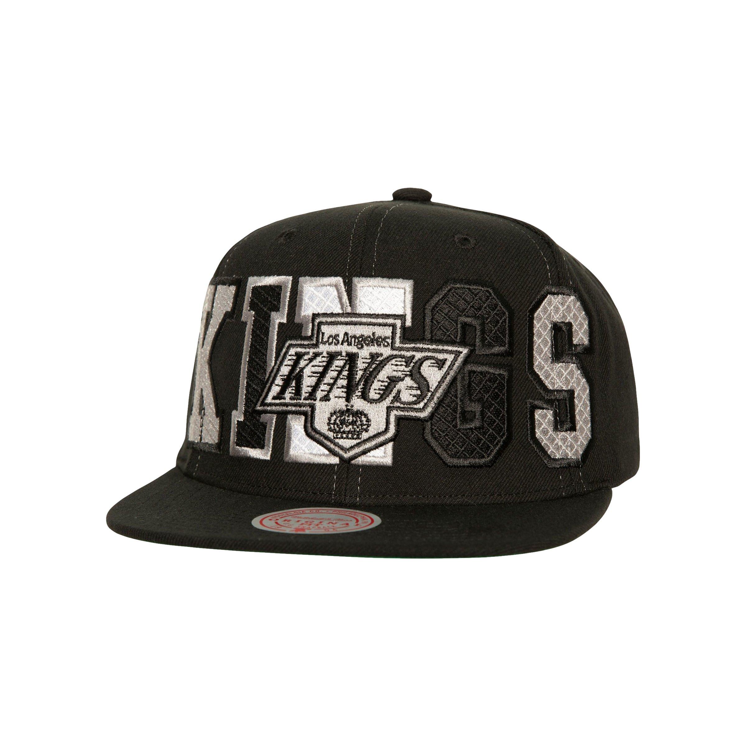 Color: BLACK