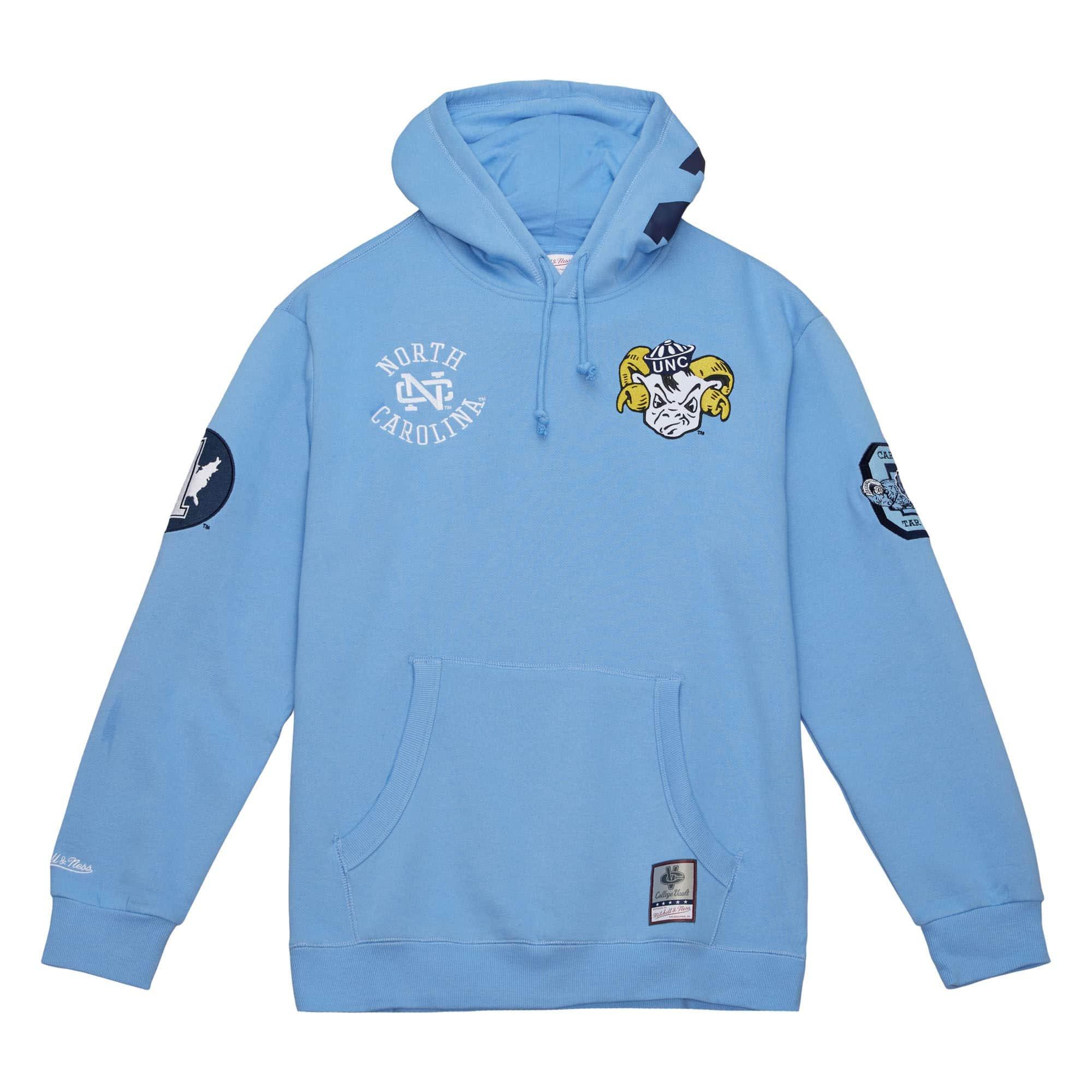 Color: BLUE