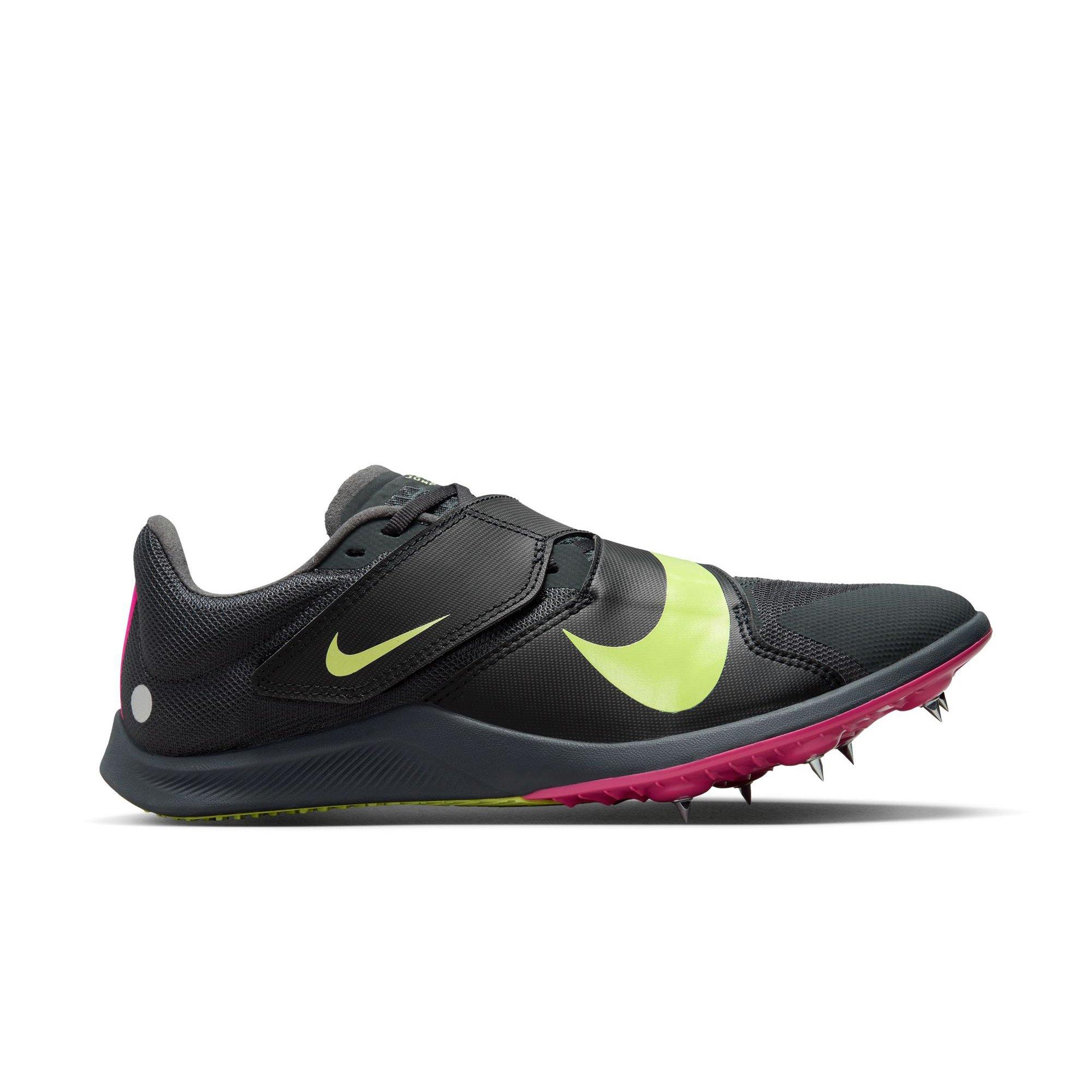 Color: BLACK/PINK