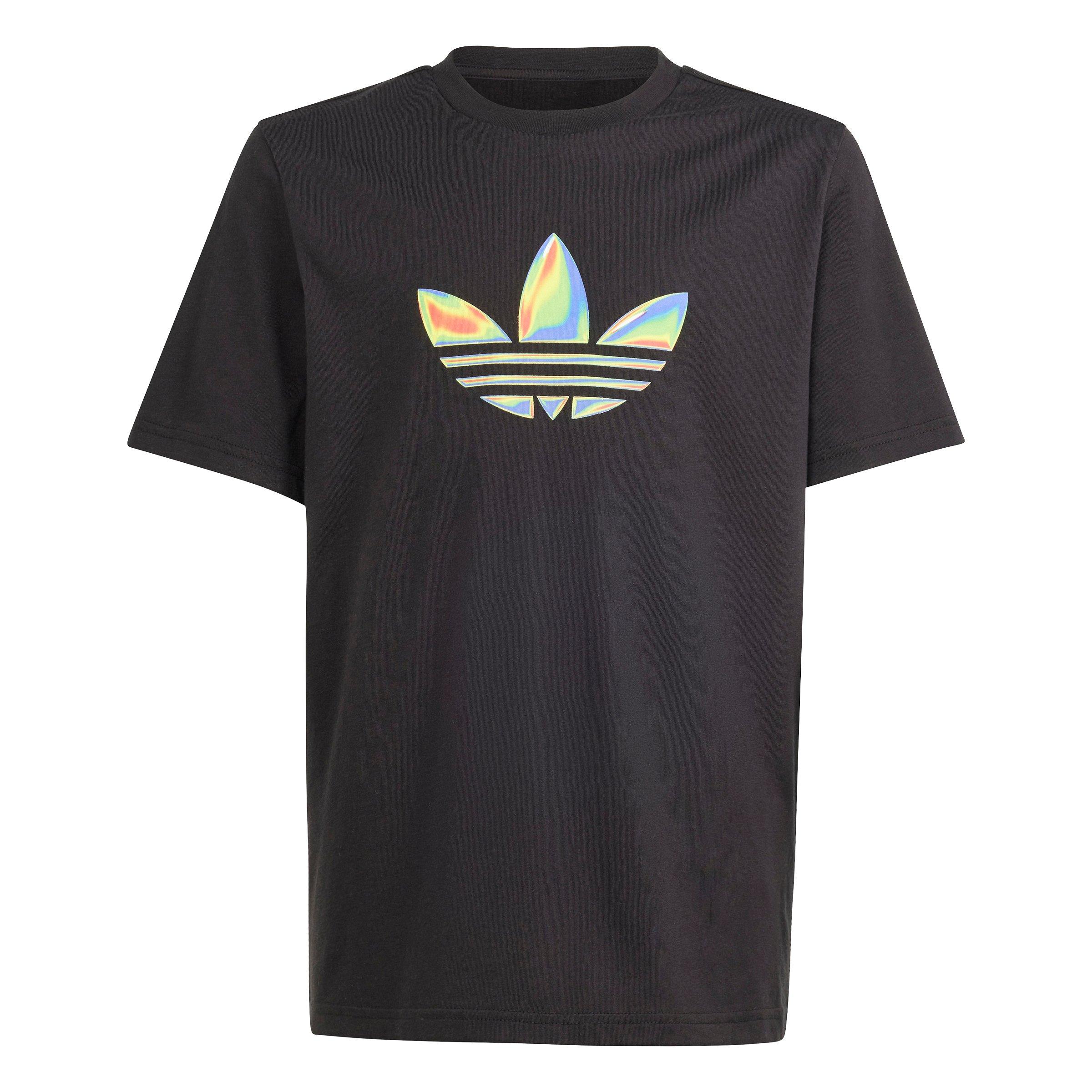 Color: BLACK