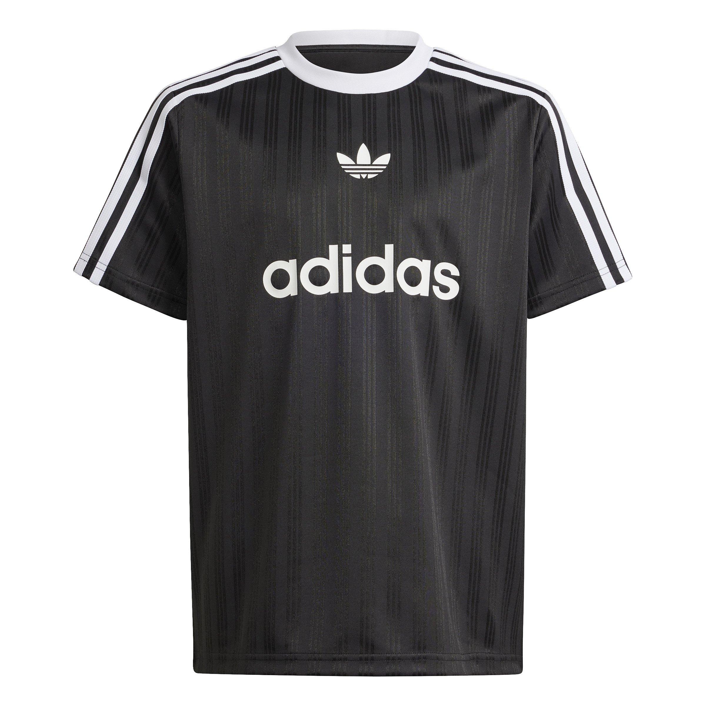 Color: BLACK