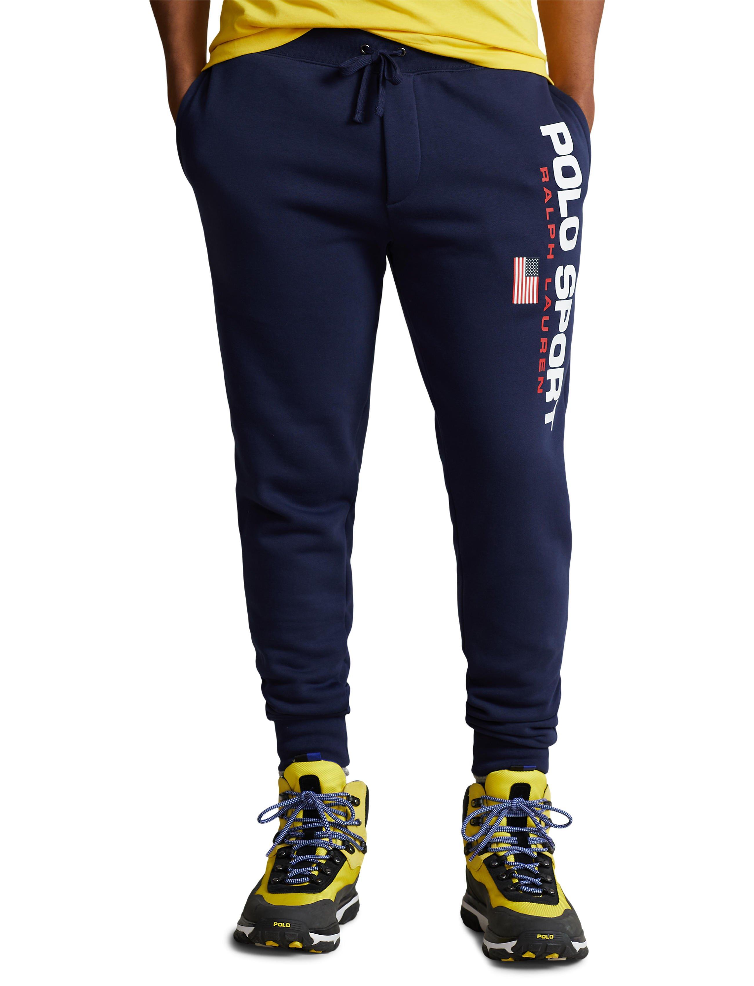 Color: NAVY/WHITE