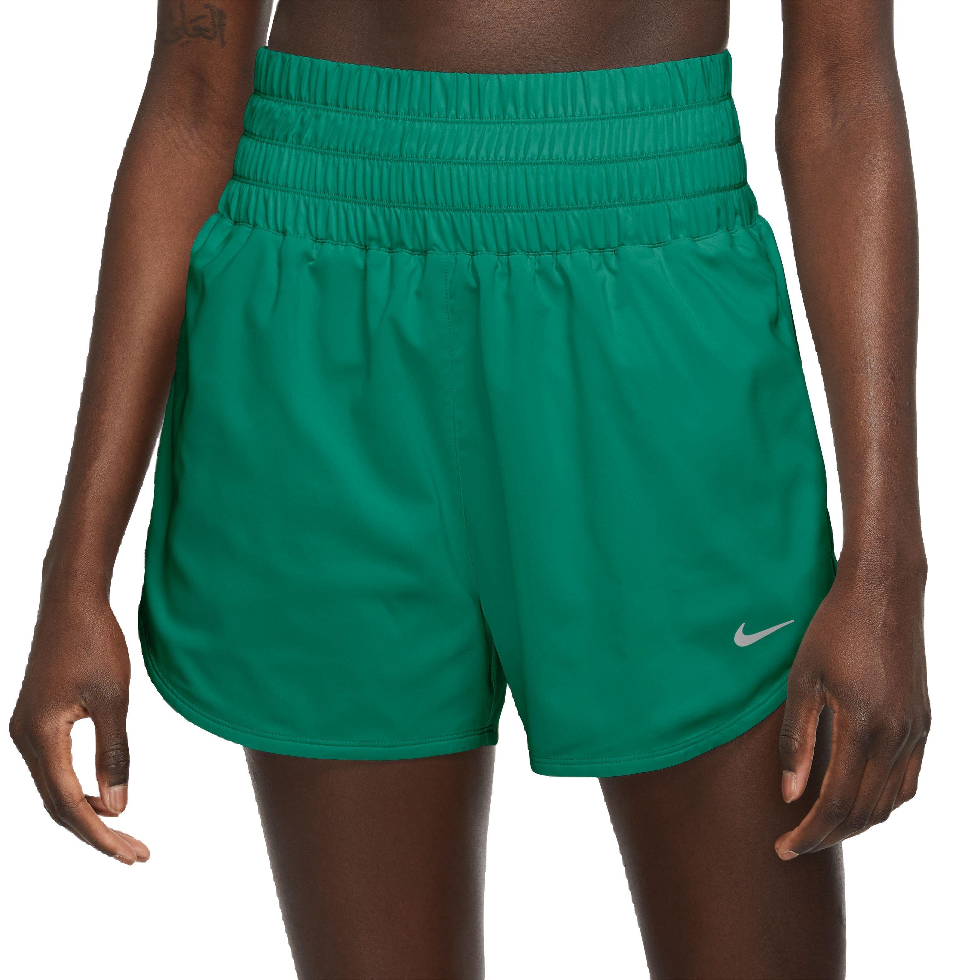 Color: GREEN