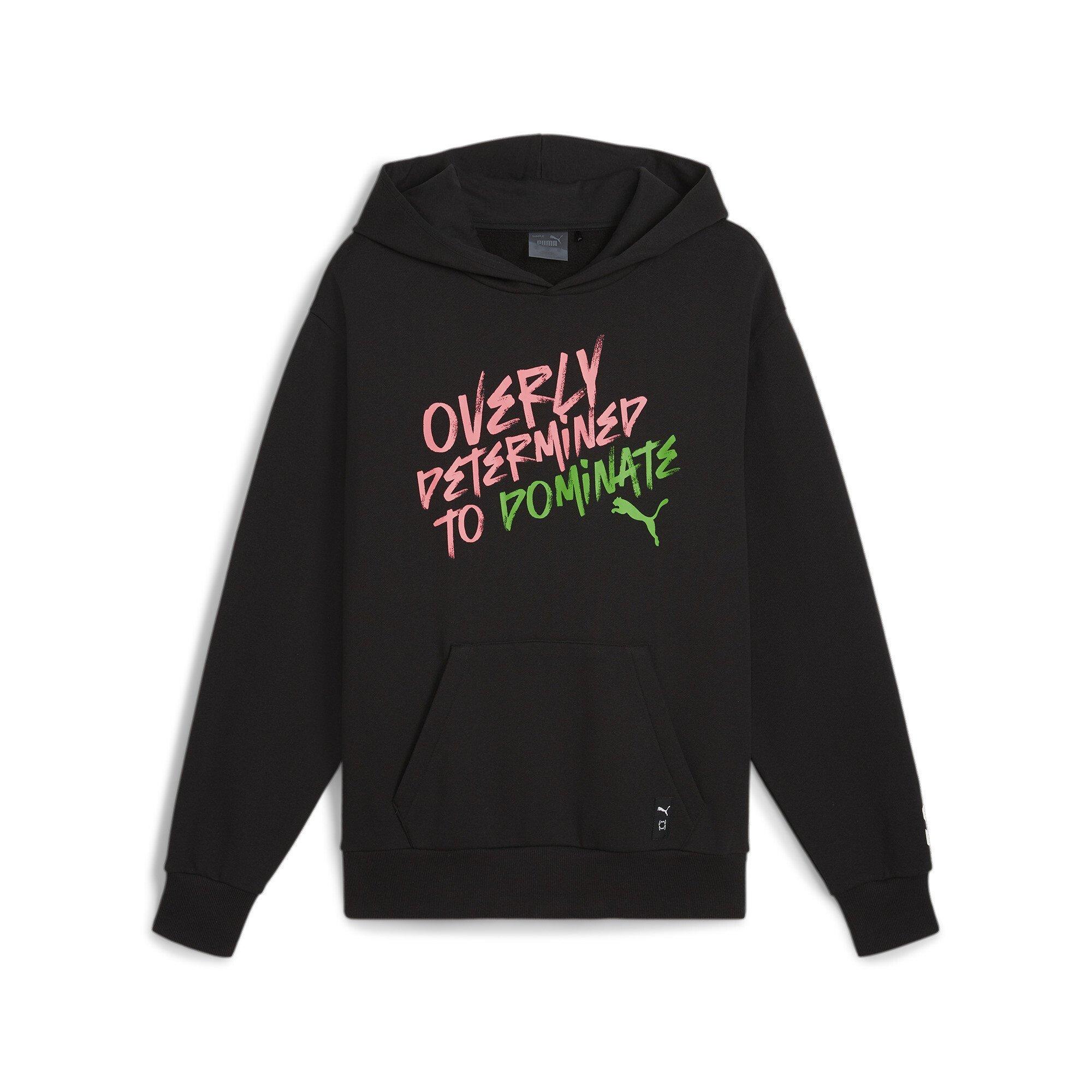 Color: BLACK