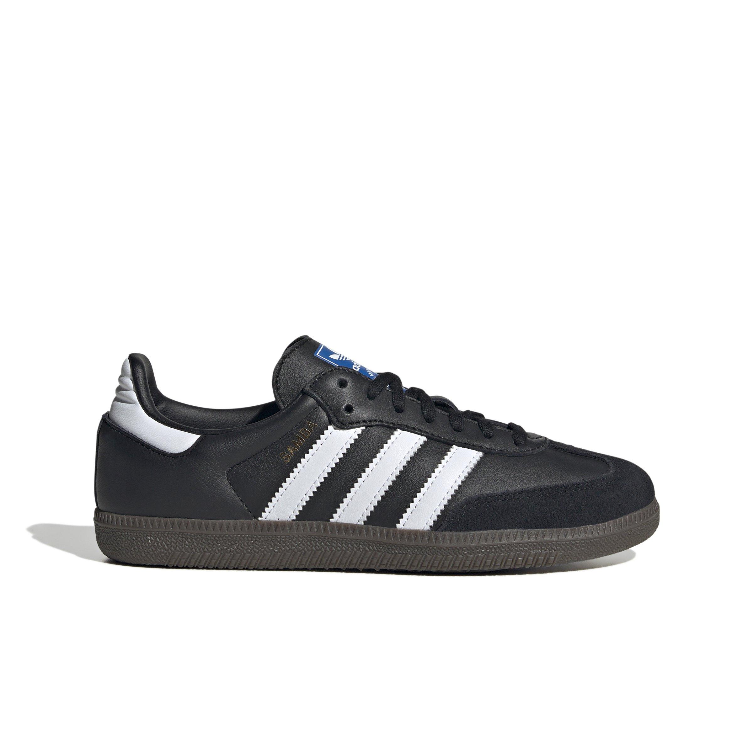 Color: BLACK/WHITE