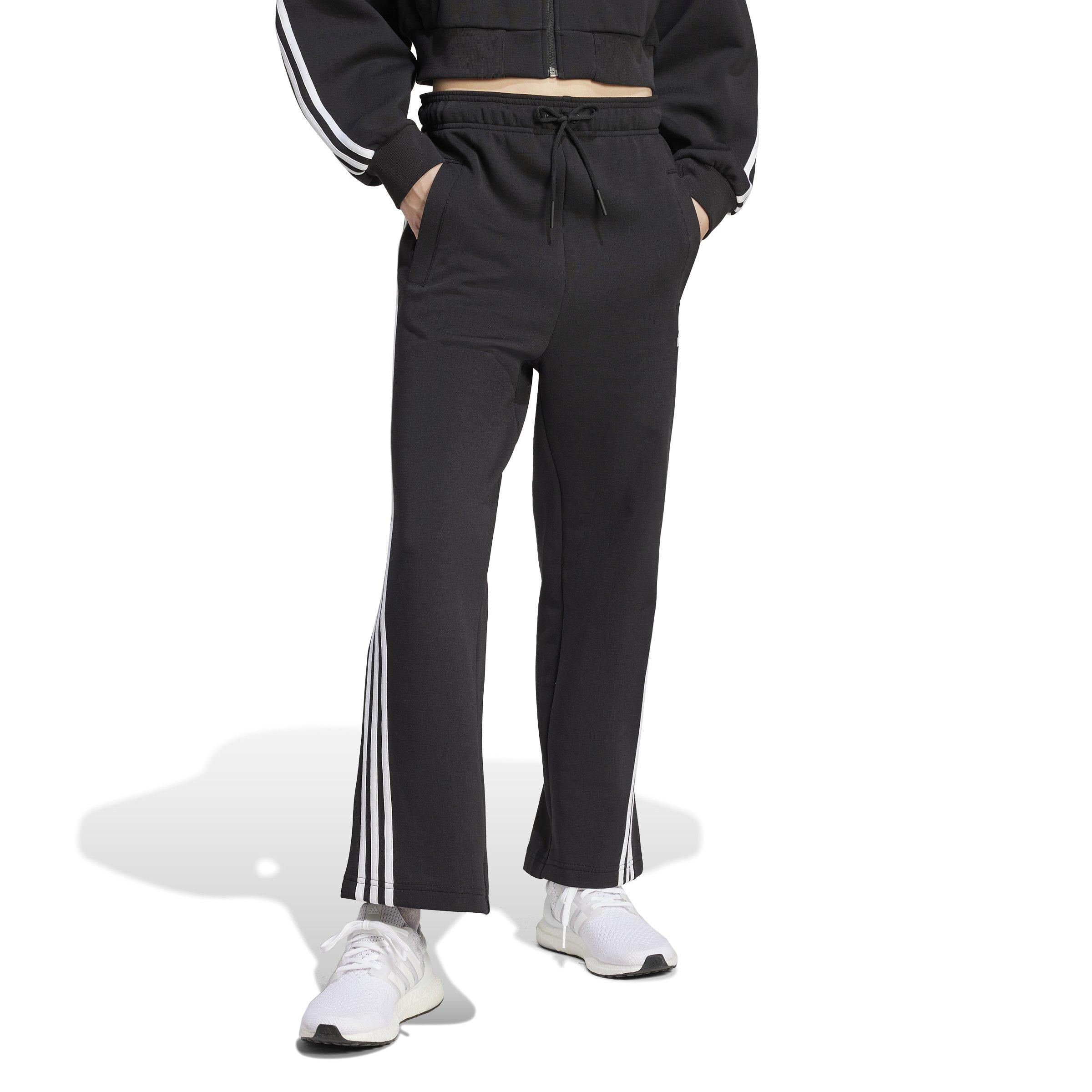 Color: BLACK