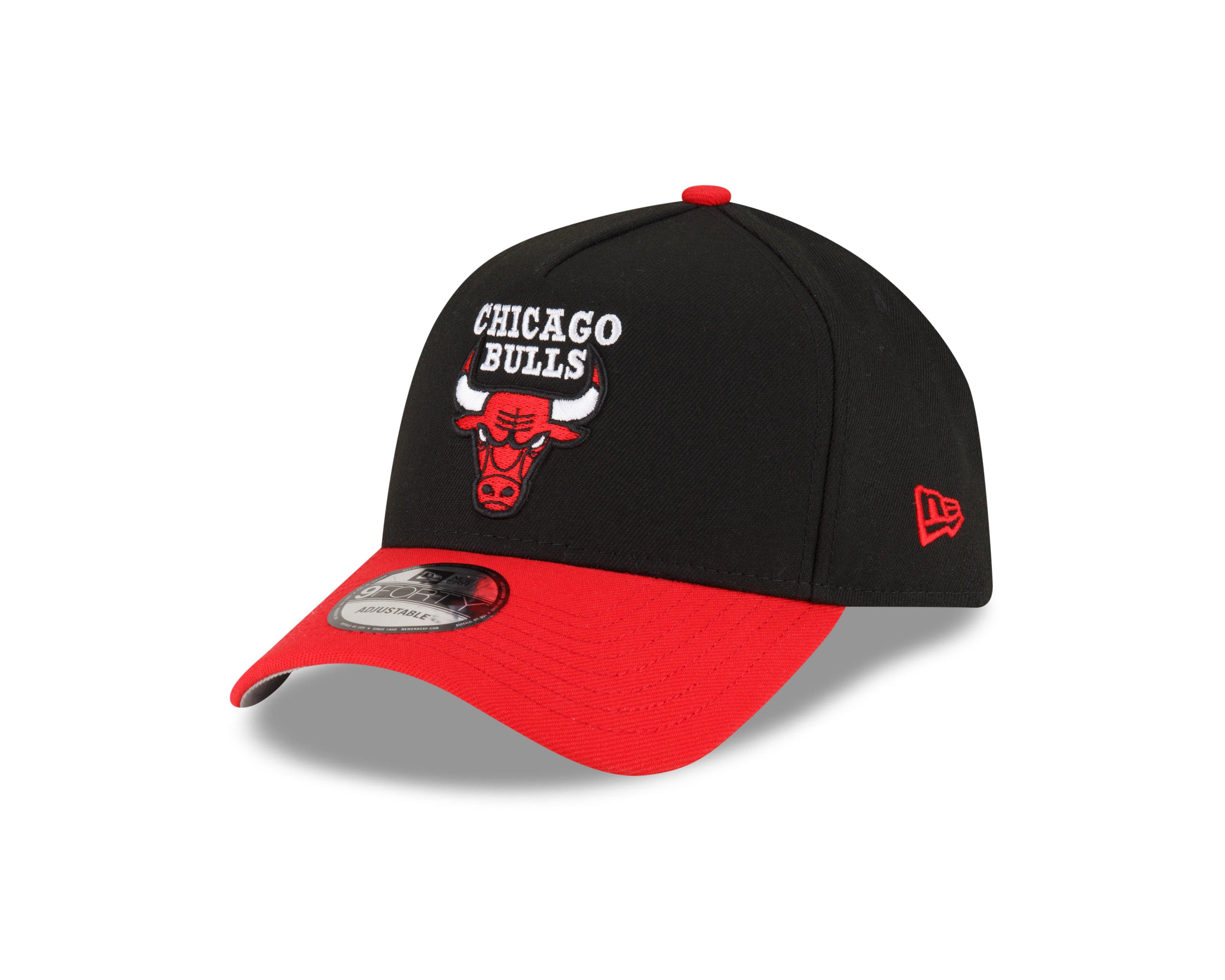 Color: BLACK/RED
