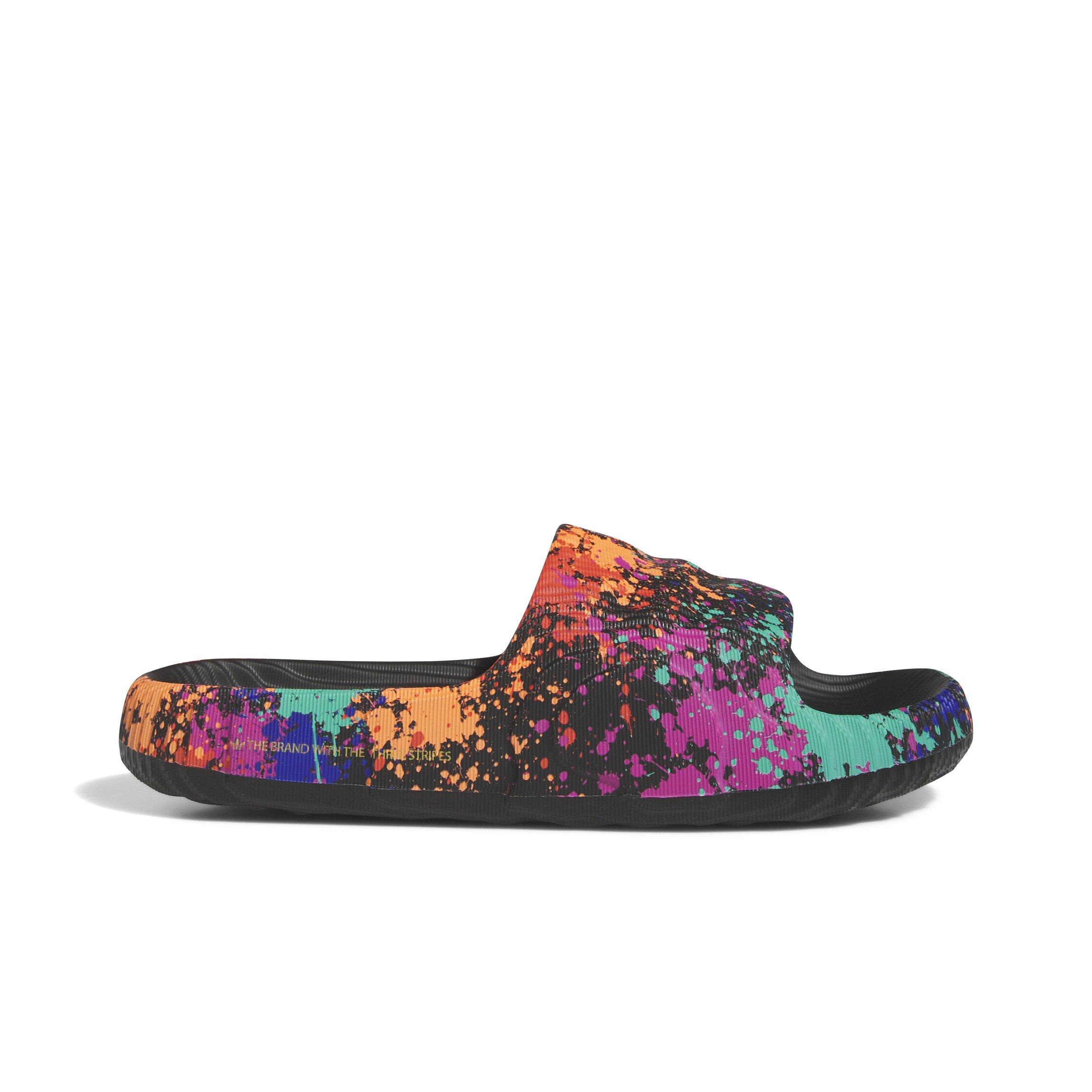 Color: BLACK/MULTI