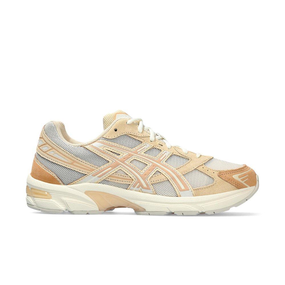 Color: BEIGE