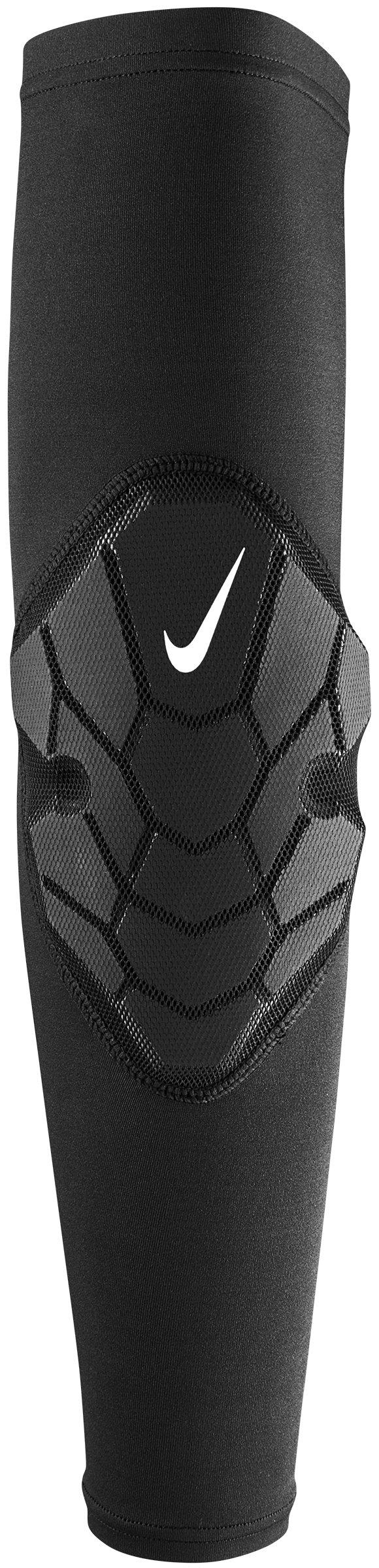 color: BLACK/GREY/WHITE