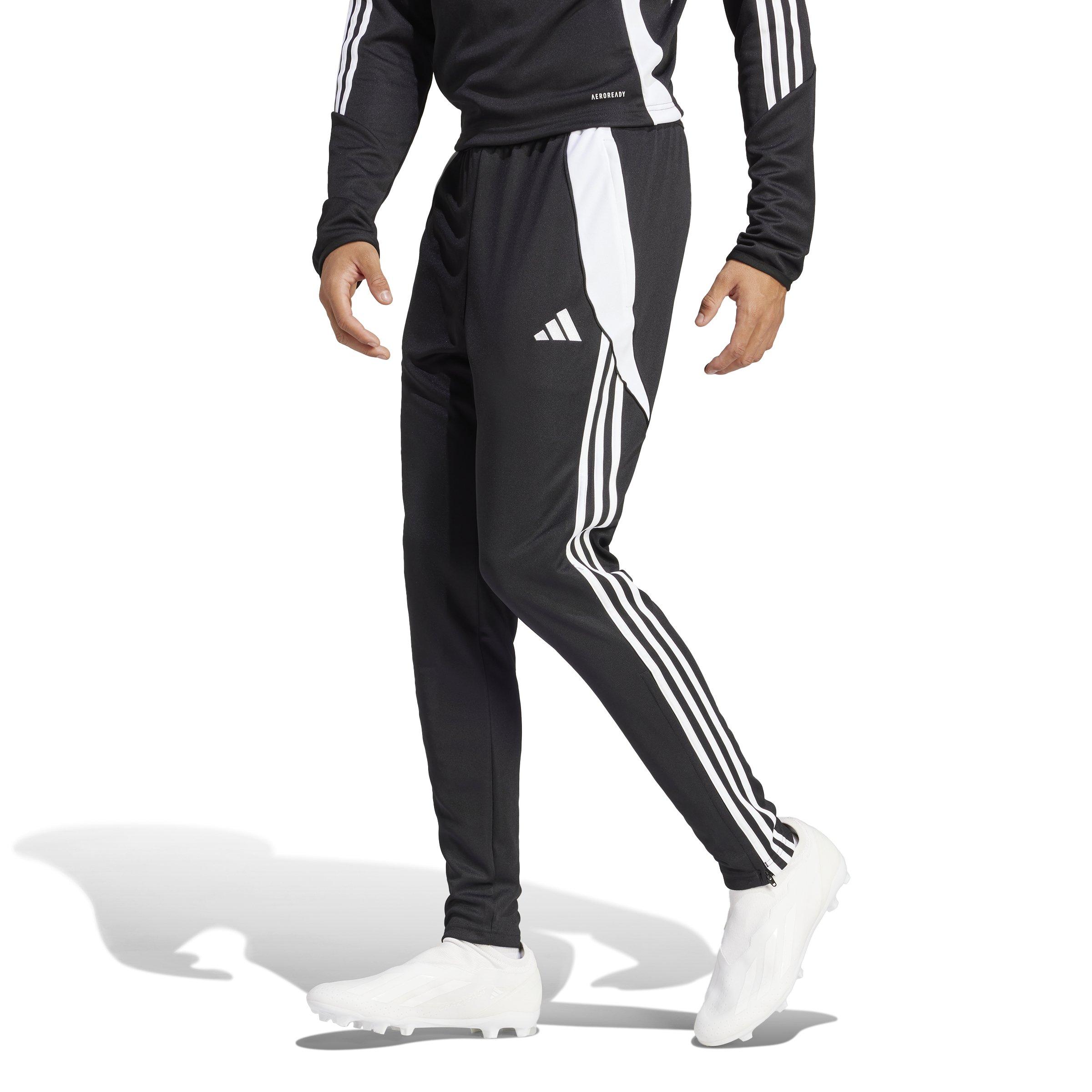 Color: BLACK/WHITE