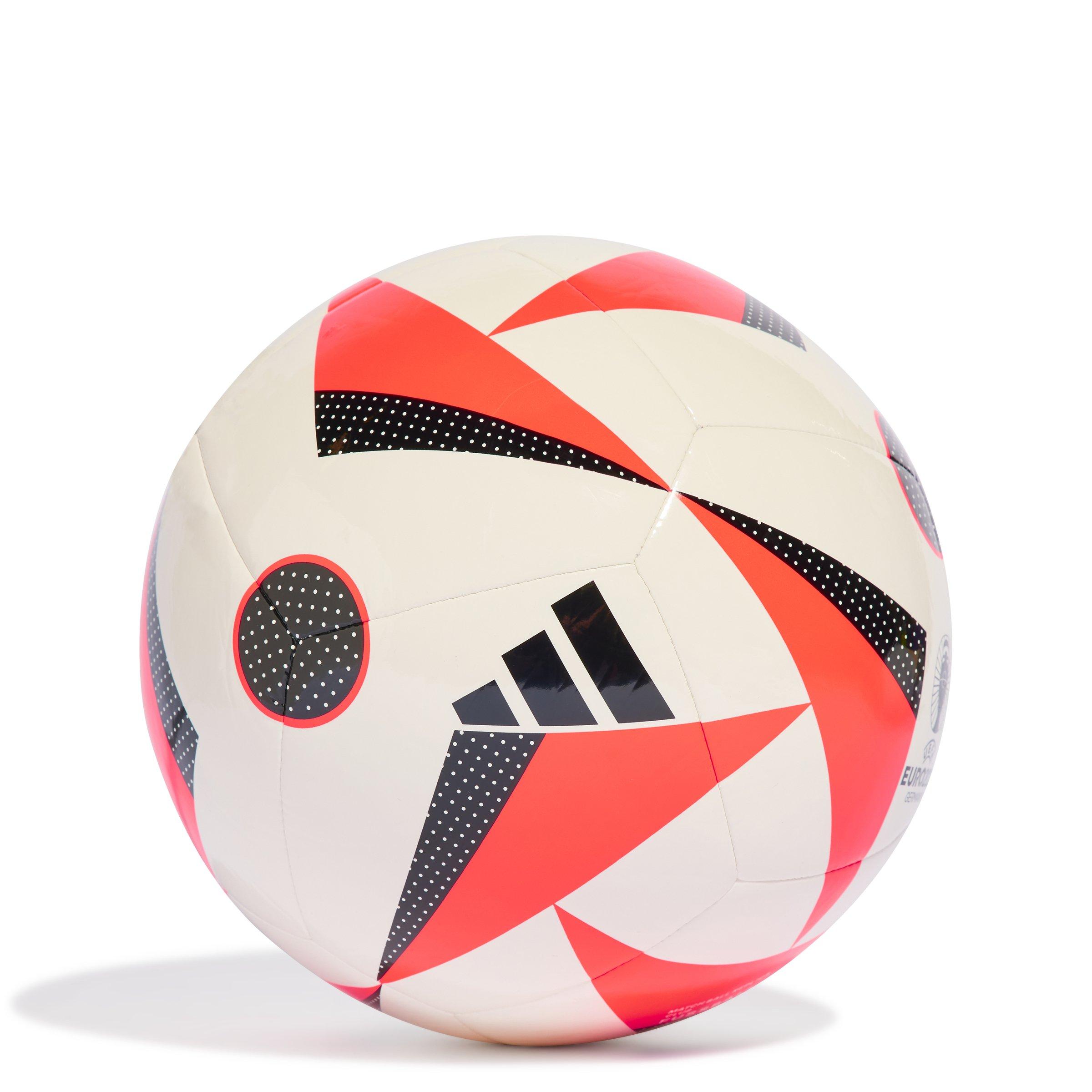 Color: WHITE/RED/BLACK